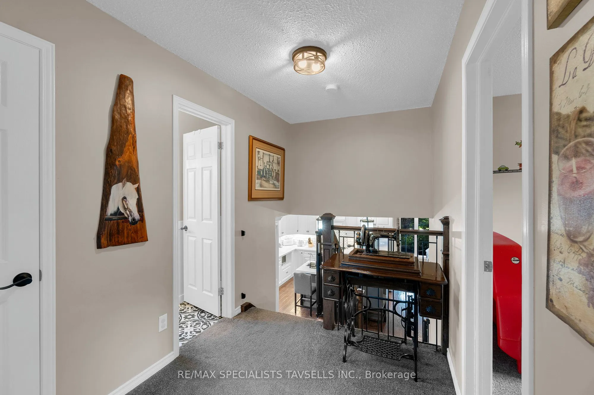 23 Mckibbon Avenue