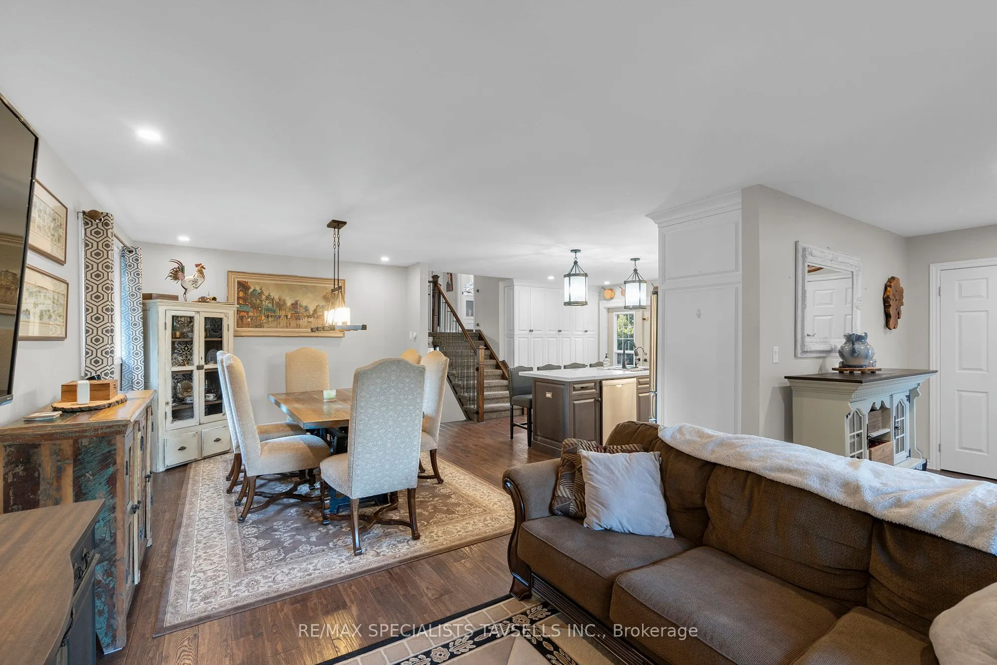 23 Mckibbon Avenue