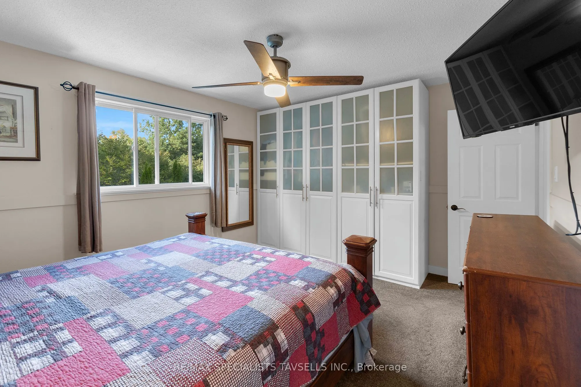 23 Mckibbon Avenue