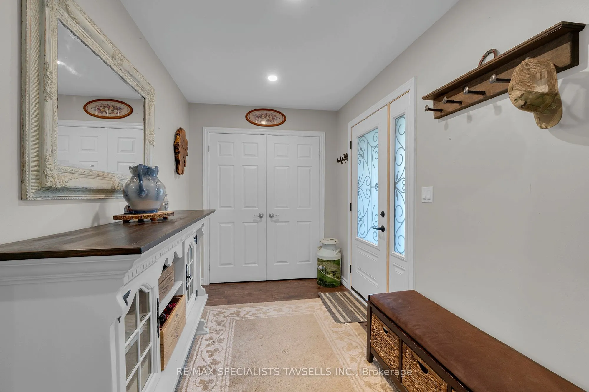 23 Mckibbon Avenue