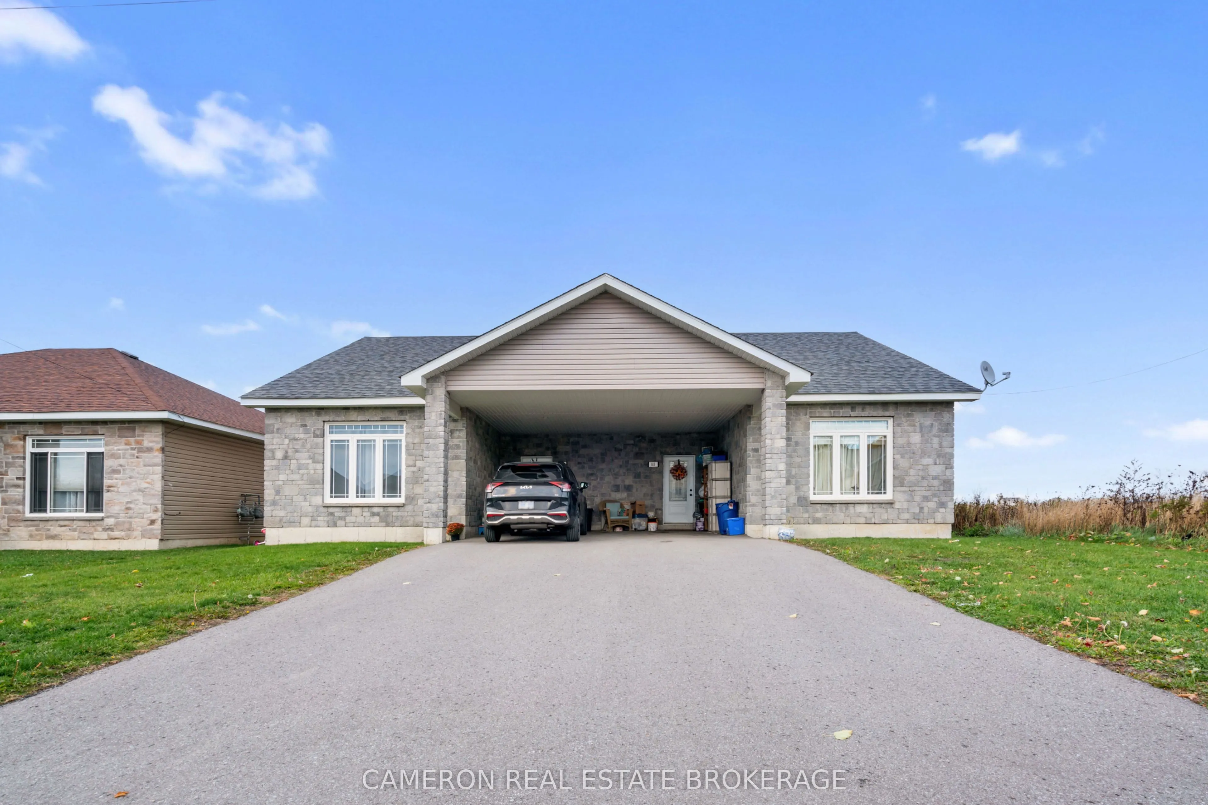 88-88A Mille Roches Road