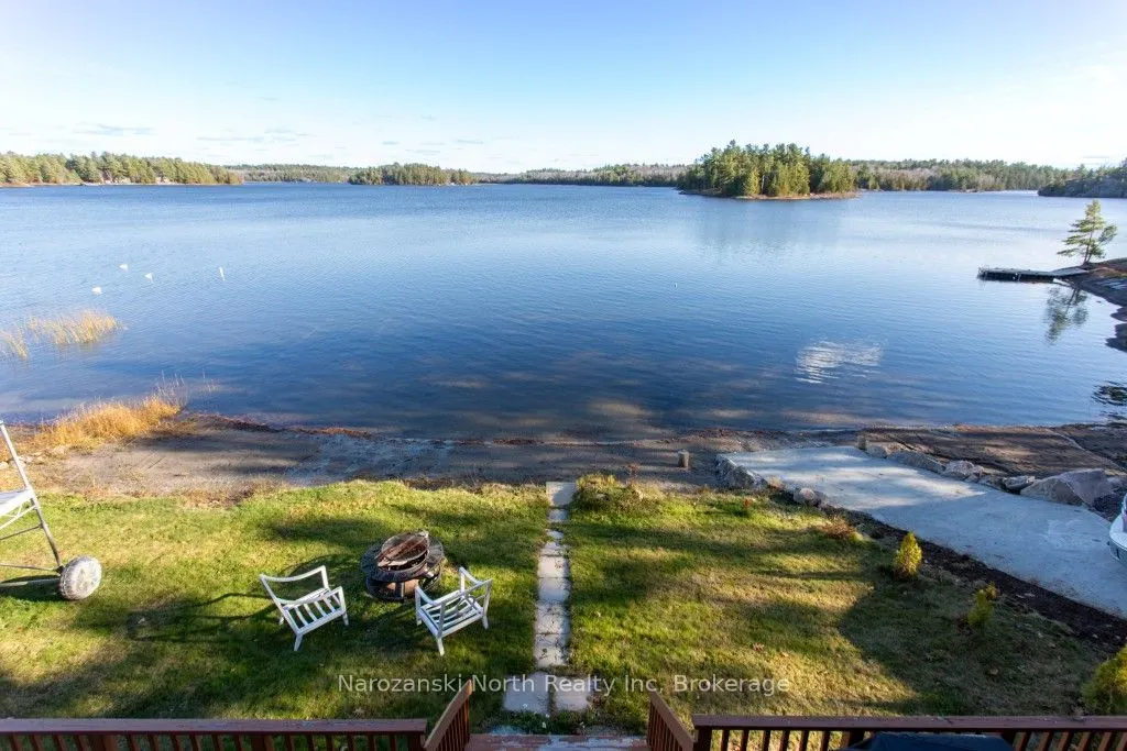 100 C Whippoorwill Road