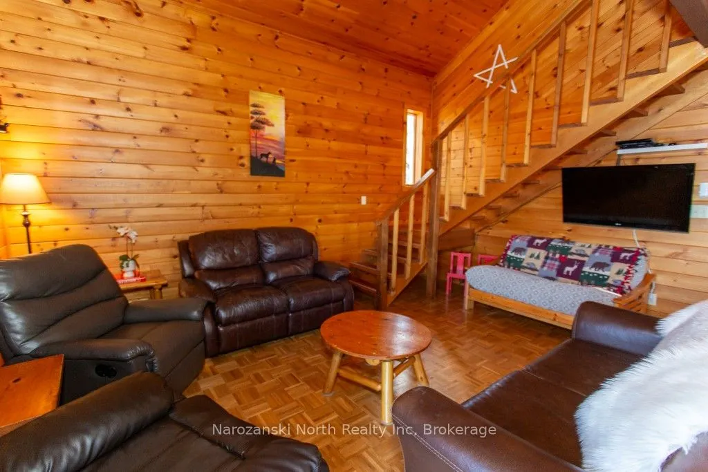 100 C Whippoorwill Road