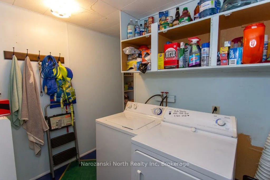 100 C Whippoorwill Road