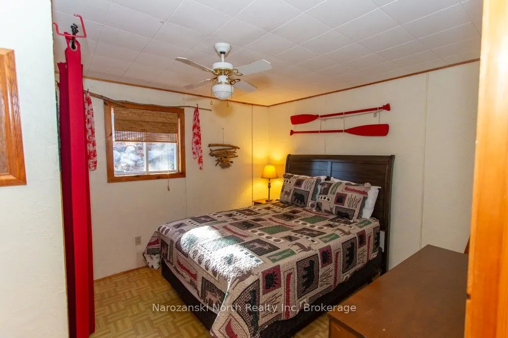 100 C Whippoorwill Road