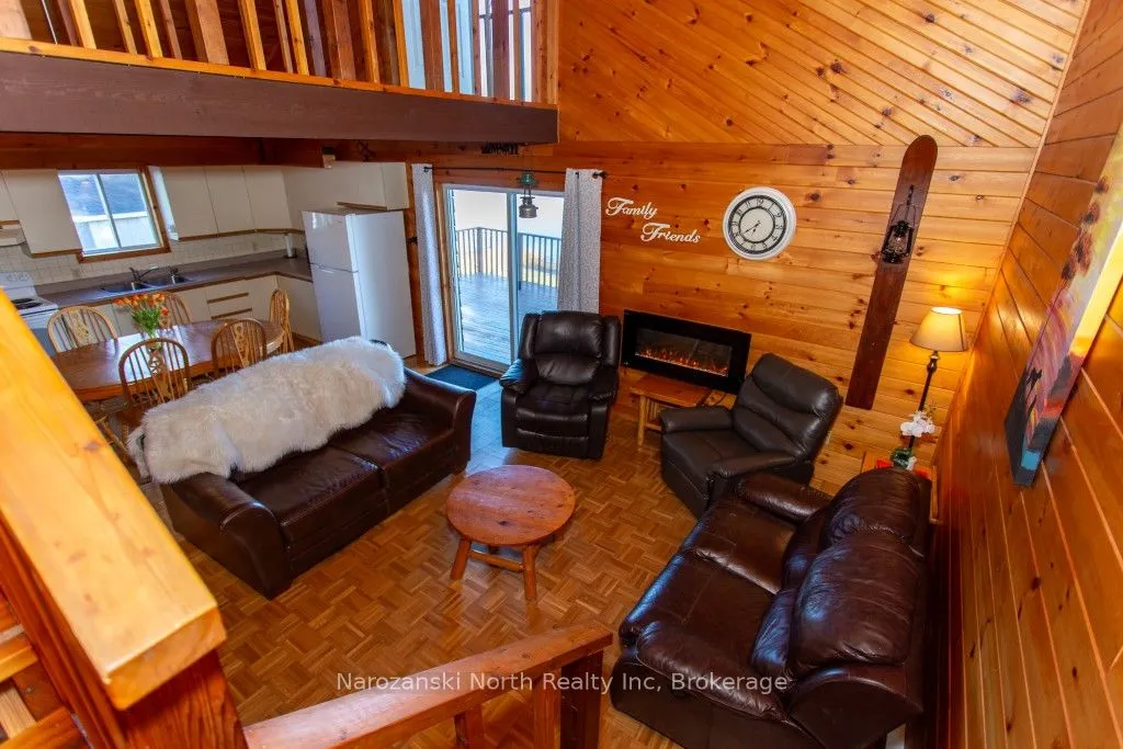 100 C Whippoorwill Road