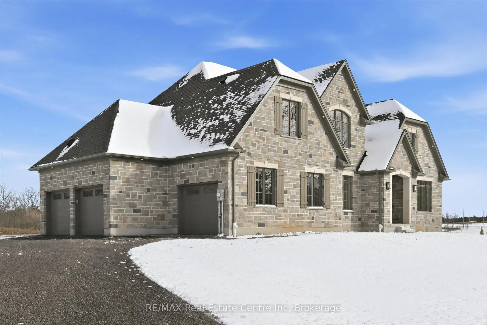 5 PRATO VERDE Lane