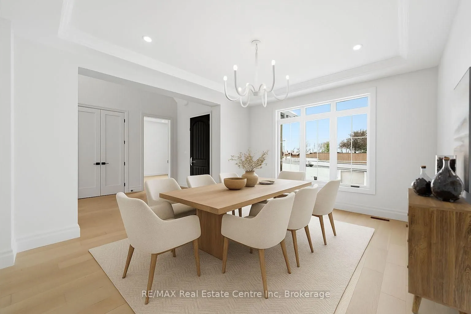 5 PRATO VERDE Lane
