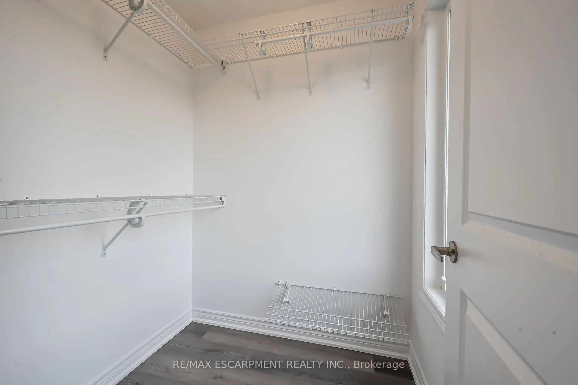 120 COURT Drive #35