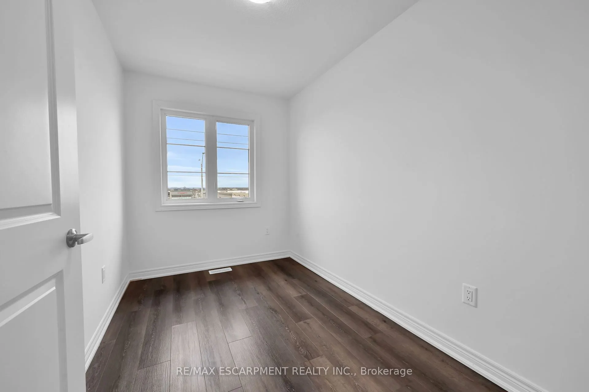 120 COURT Drive #35