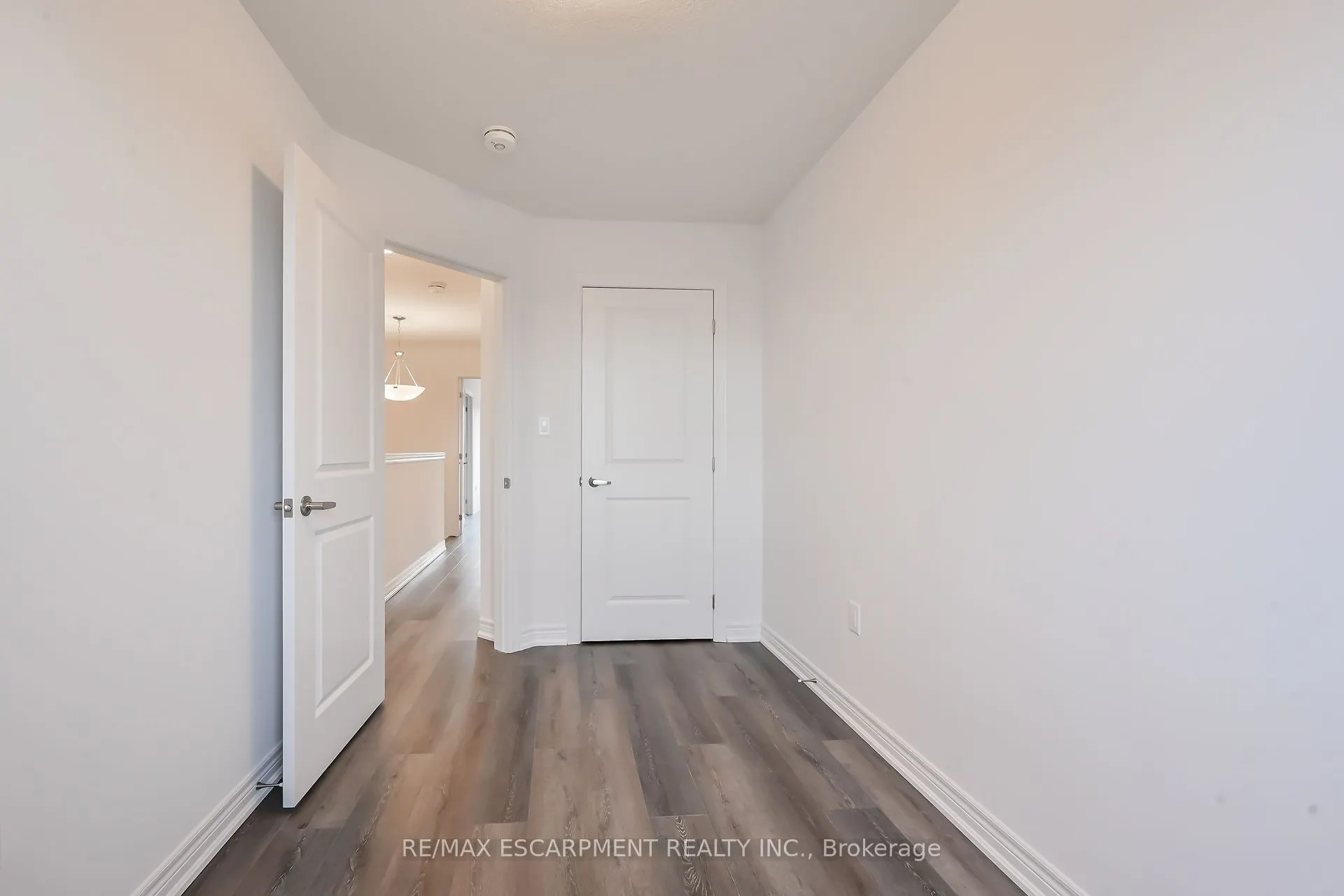 120 COURT Drive #35