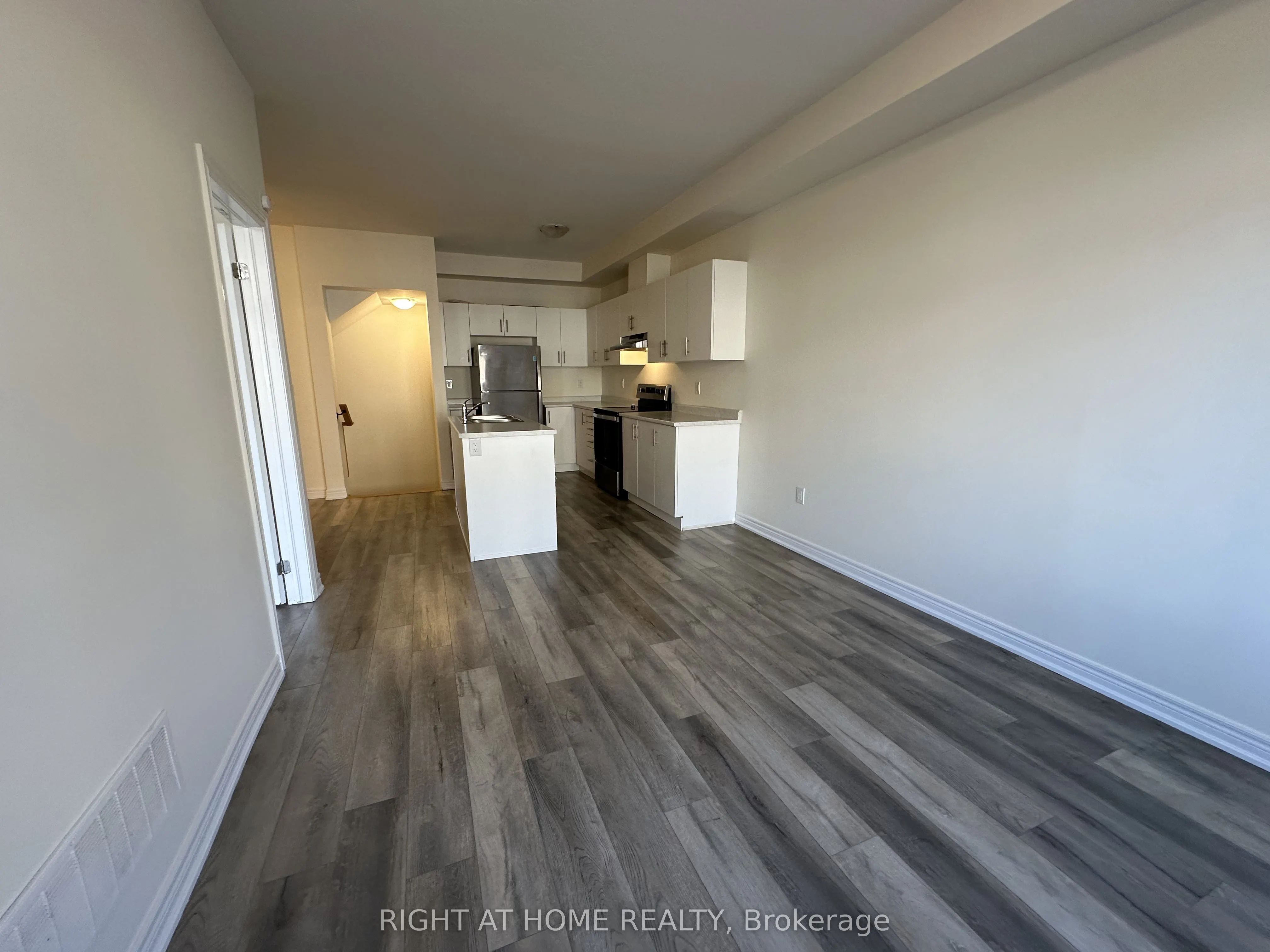 40 Zinfandel Drive #22