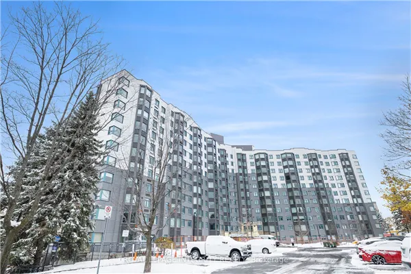 1025 Grenon Avenue #210