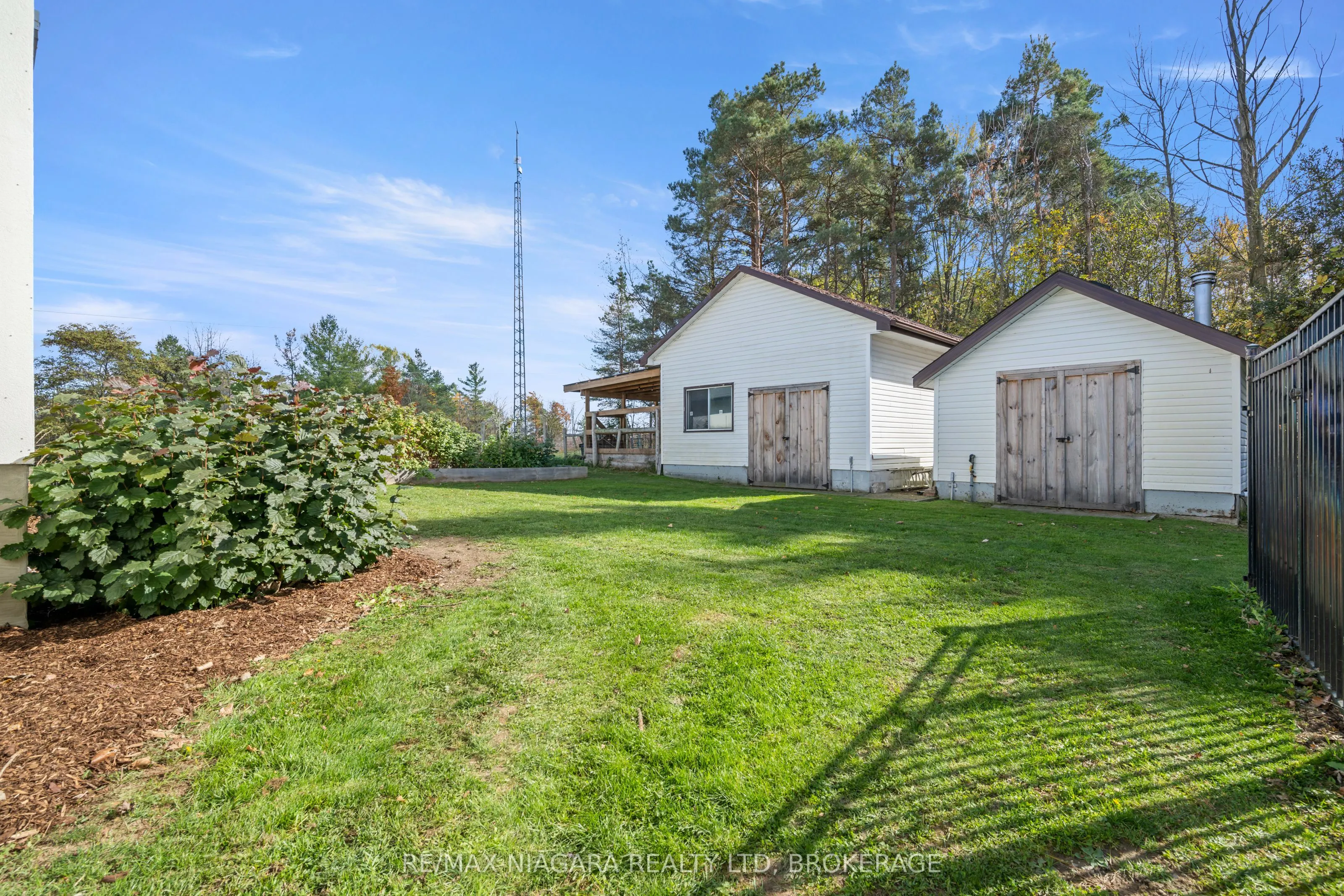 340 Roland Road