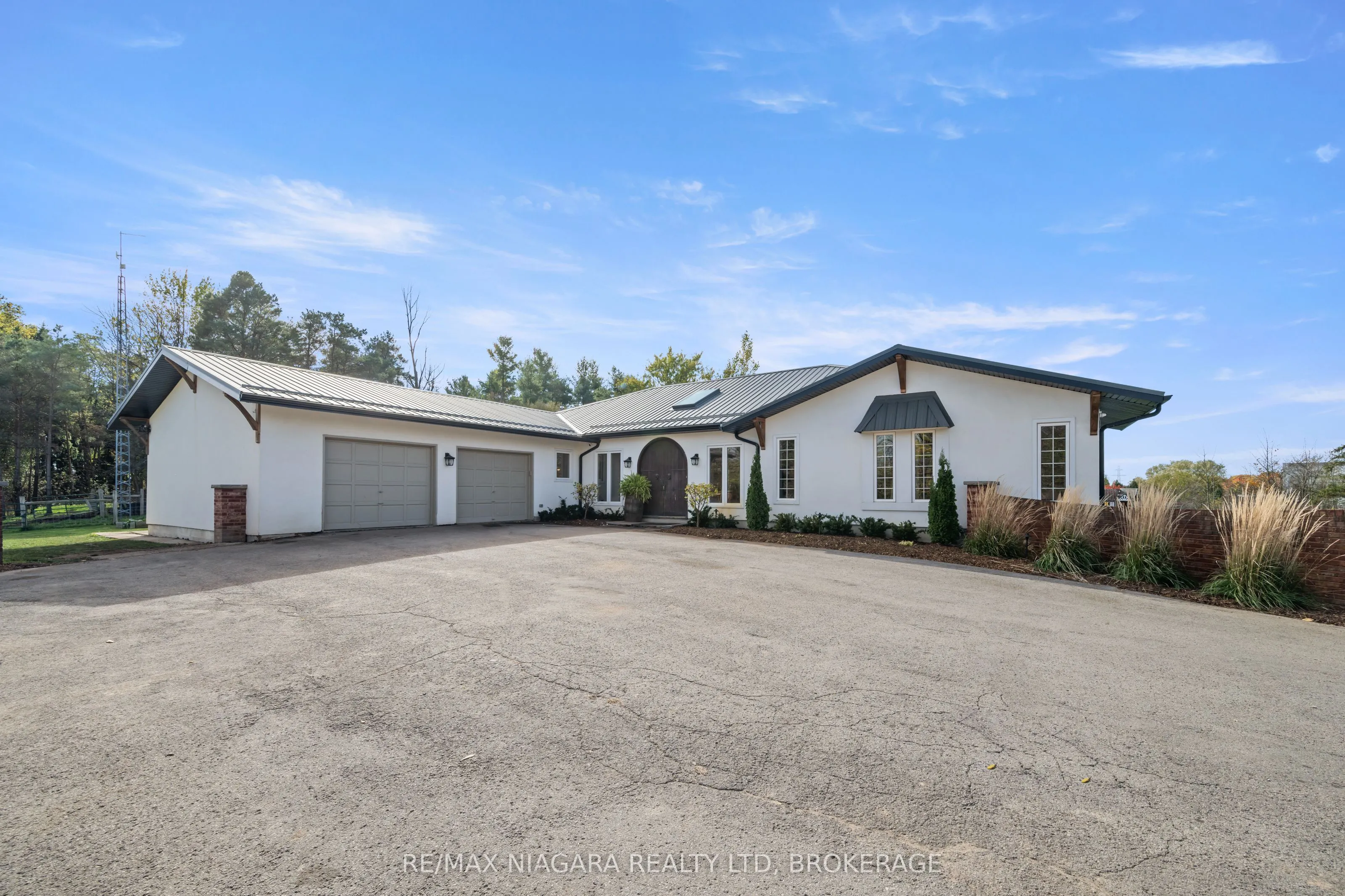340 Roland Road