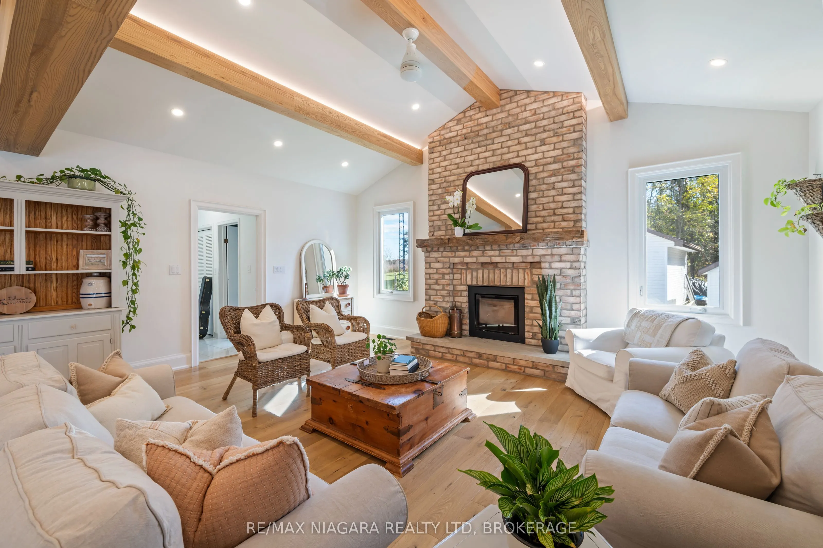 340 Roland Road