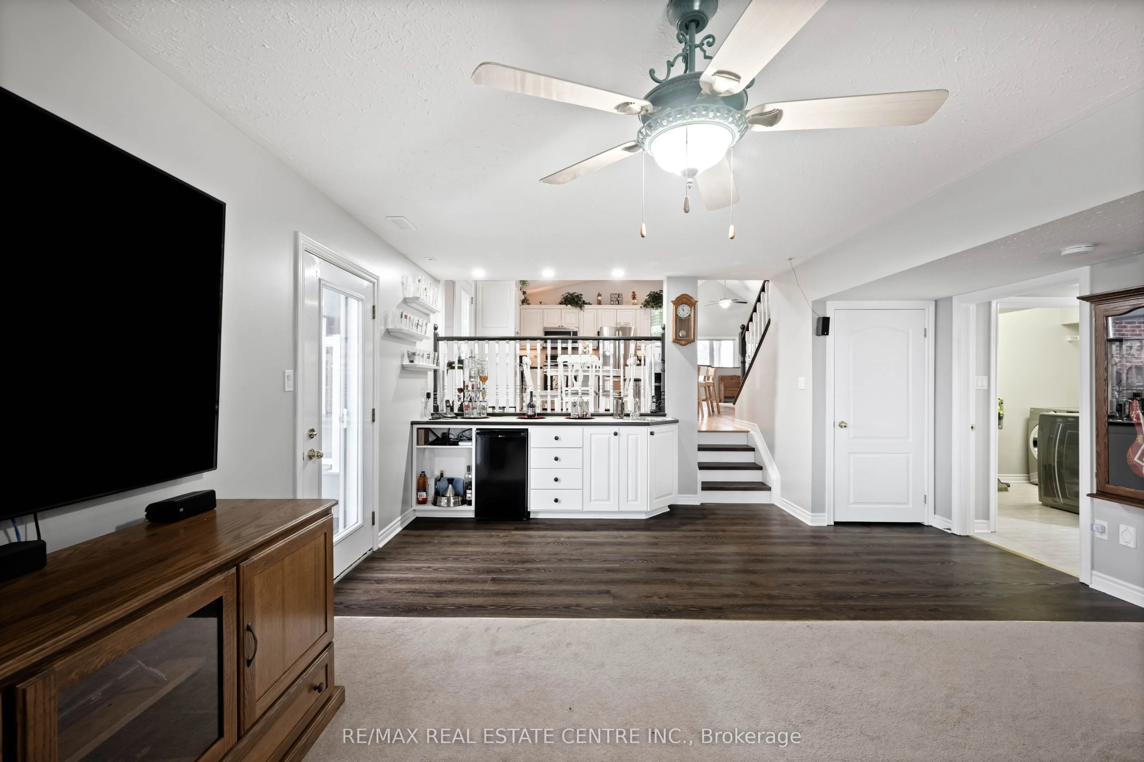 395115 County Road 12 Road