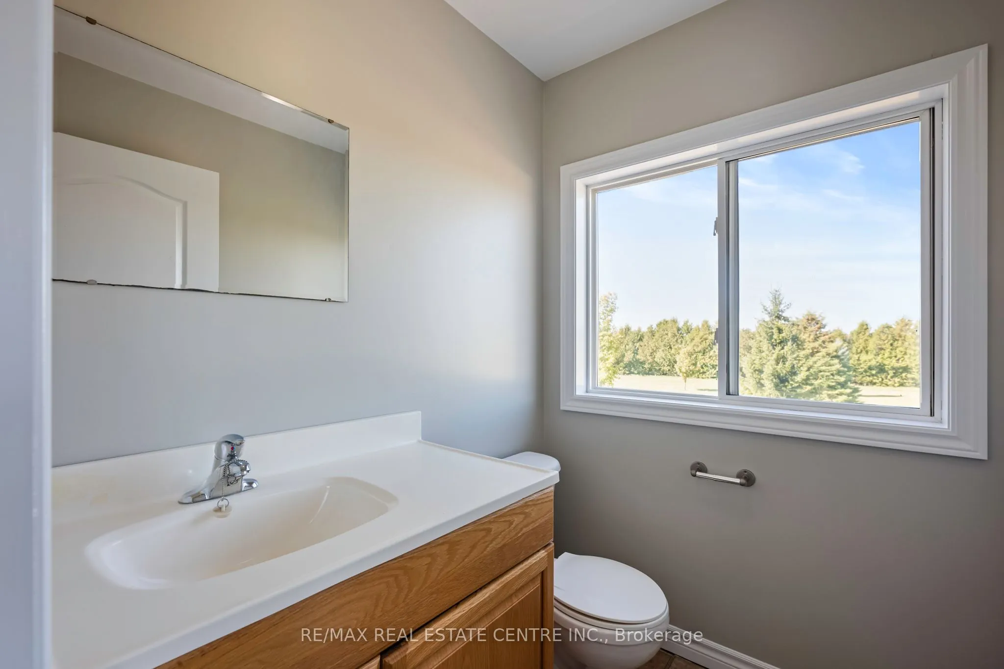 395115 County Road 12 Road