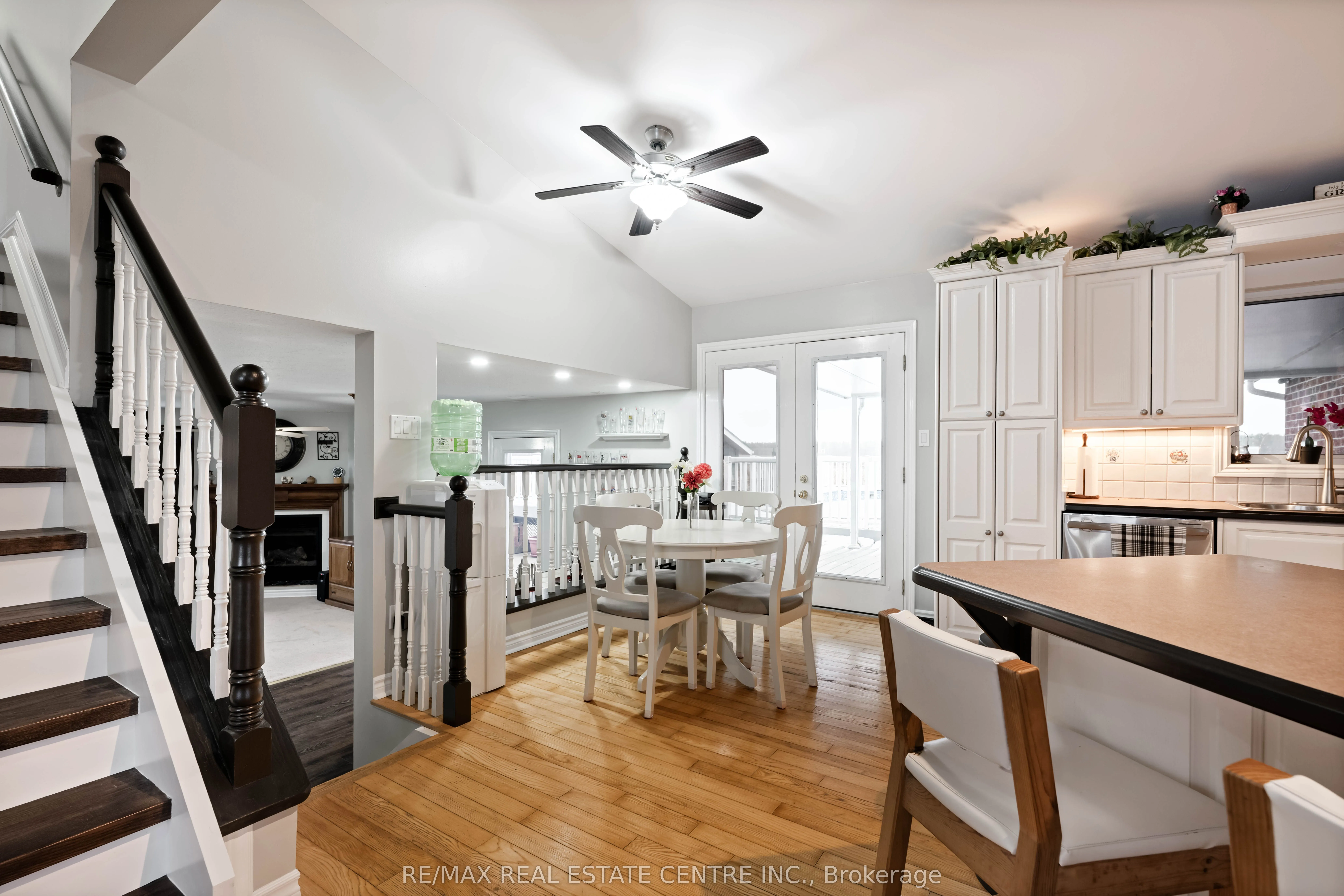 395115 County Road 12 Road