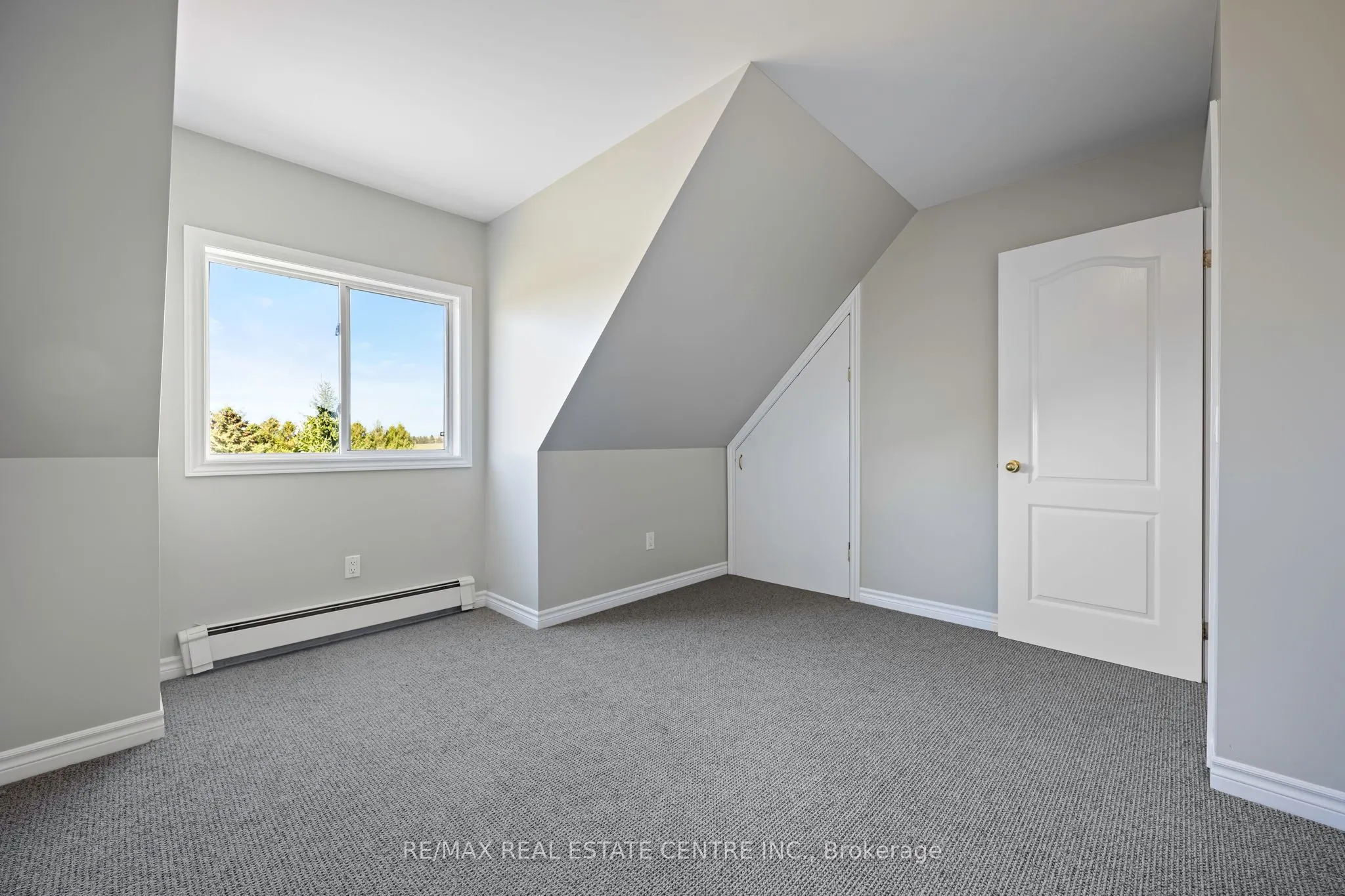 395115 County Road 12 Road