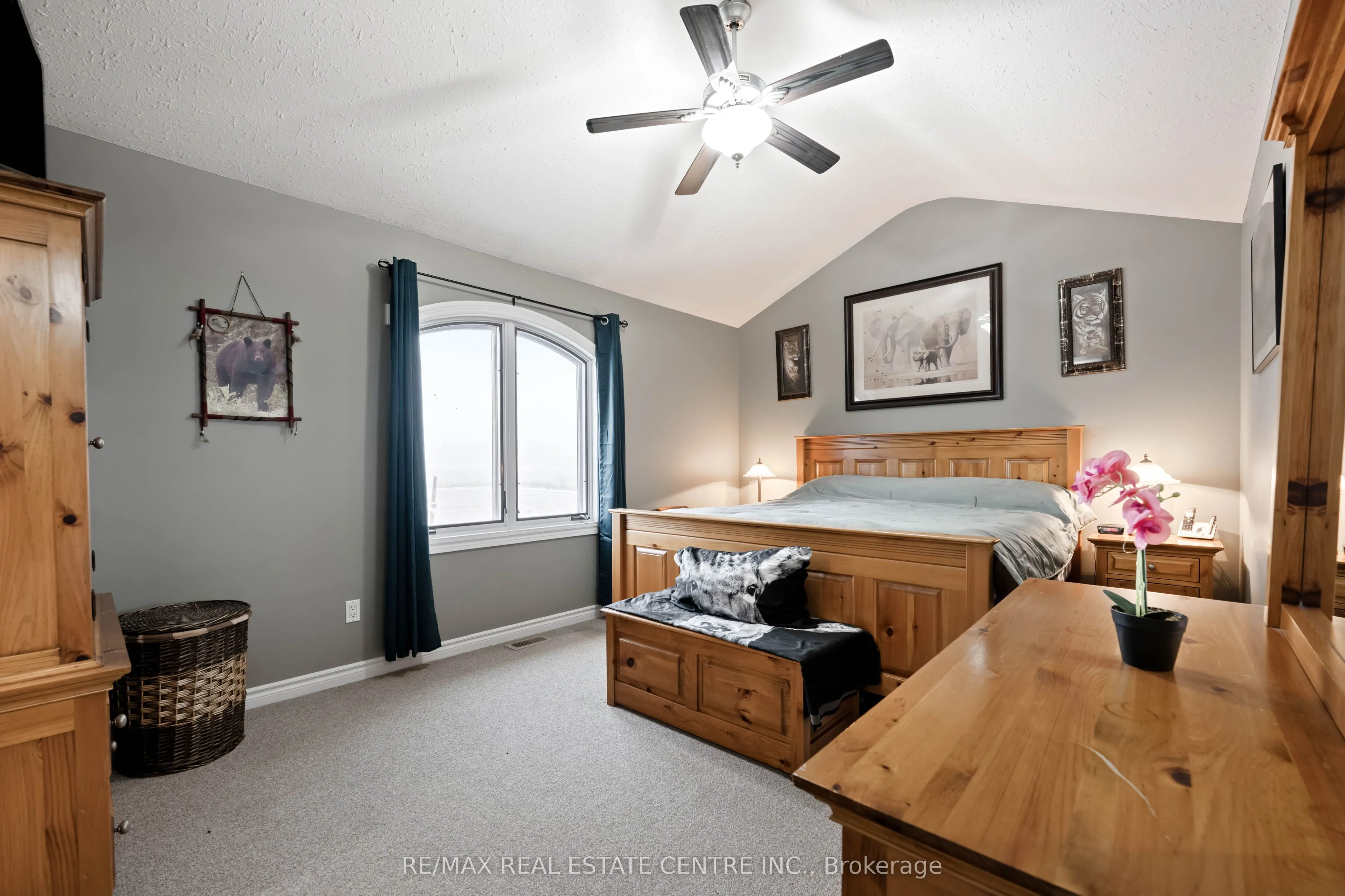 395115 County Road 12 Road