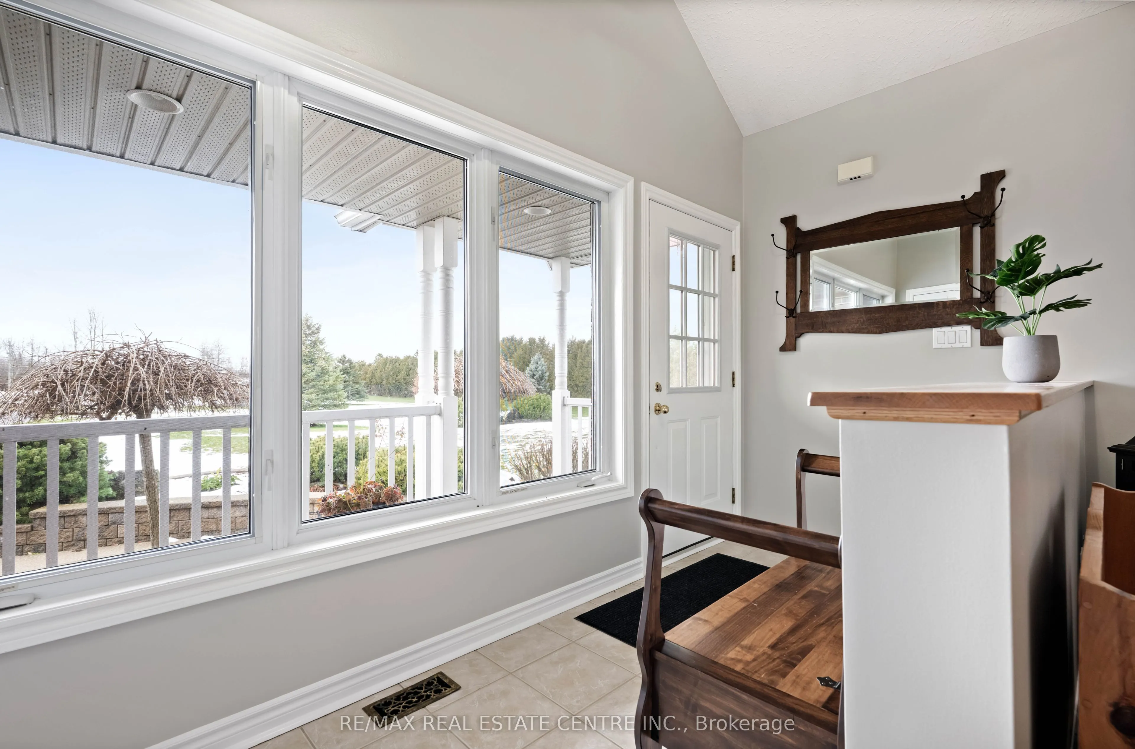 395115 County Road 12 Road