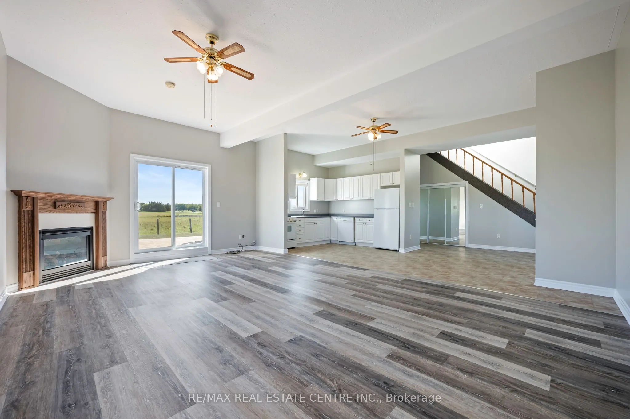 395115 County Road 12 Road
