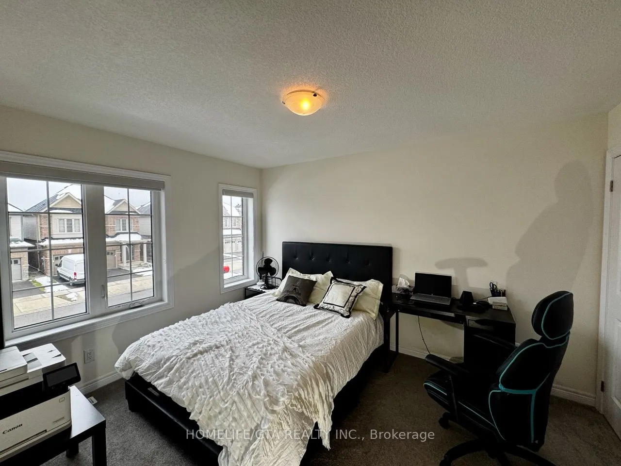 264 Broadacre Drive