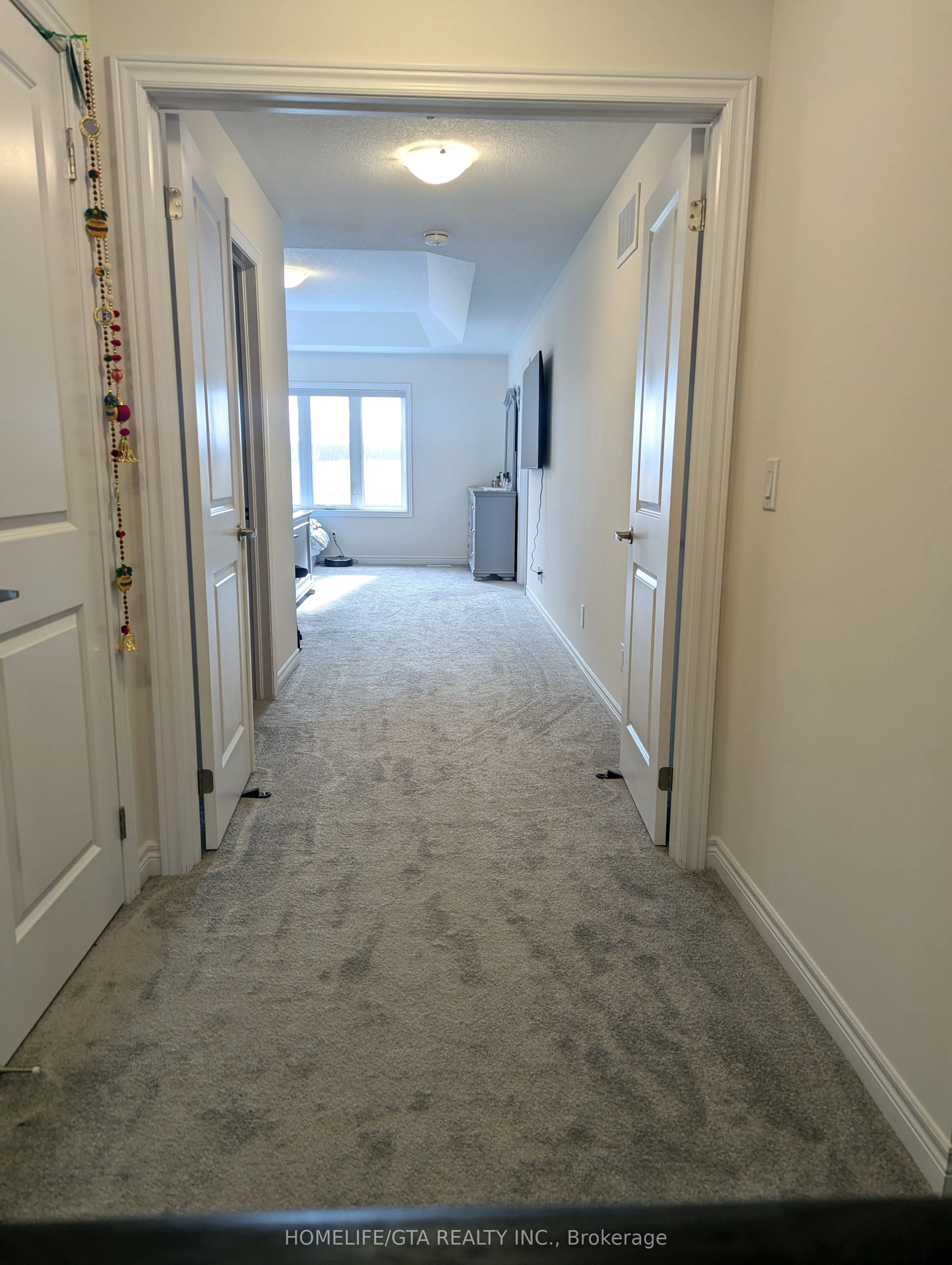 264 Broadacre Drive