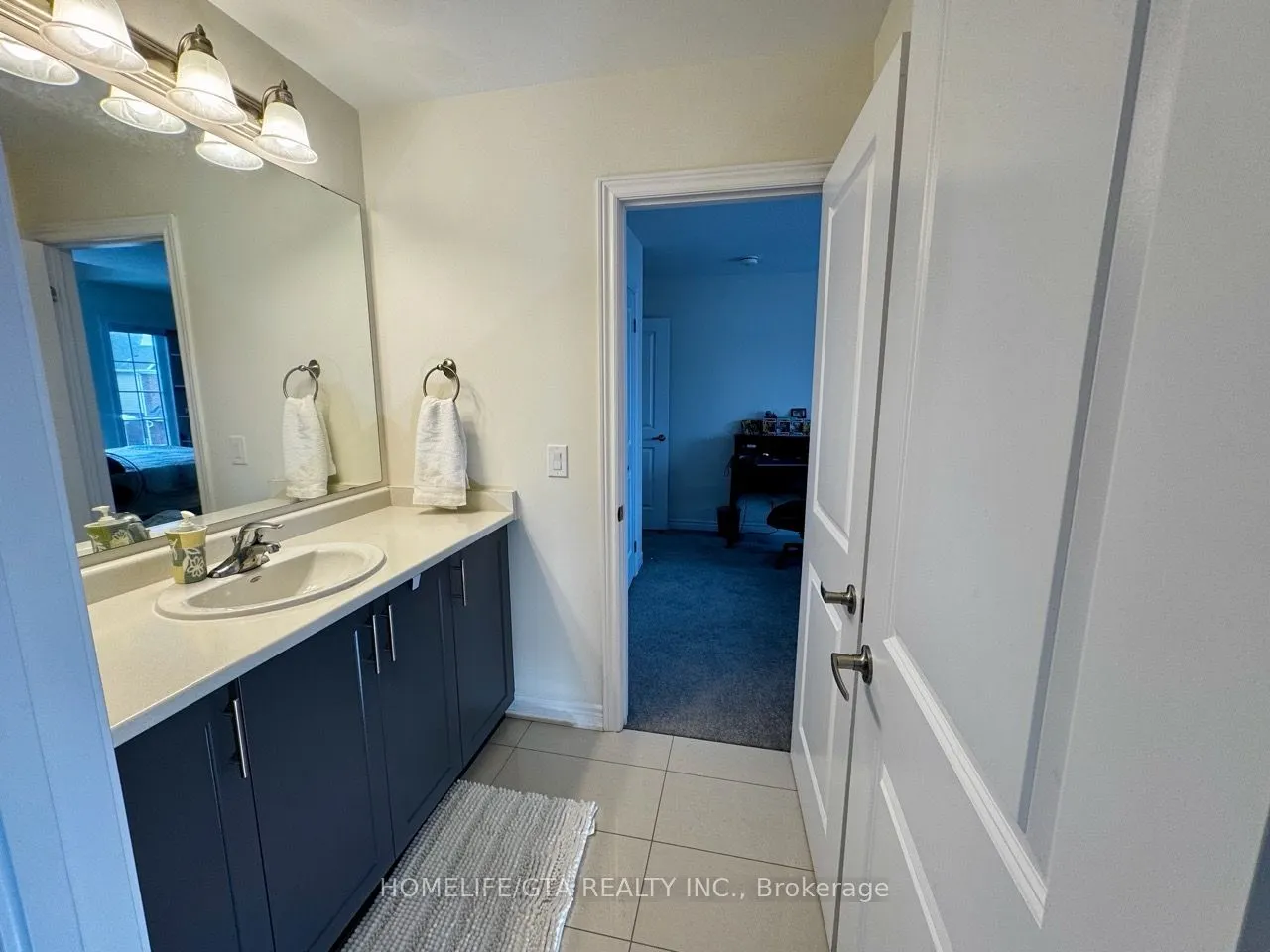 264 Broadacre Drive