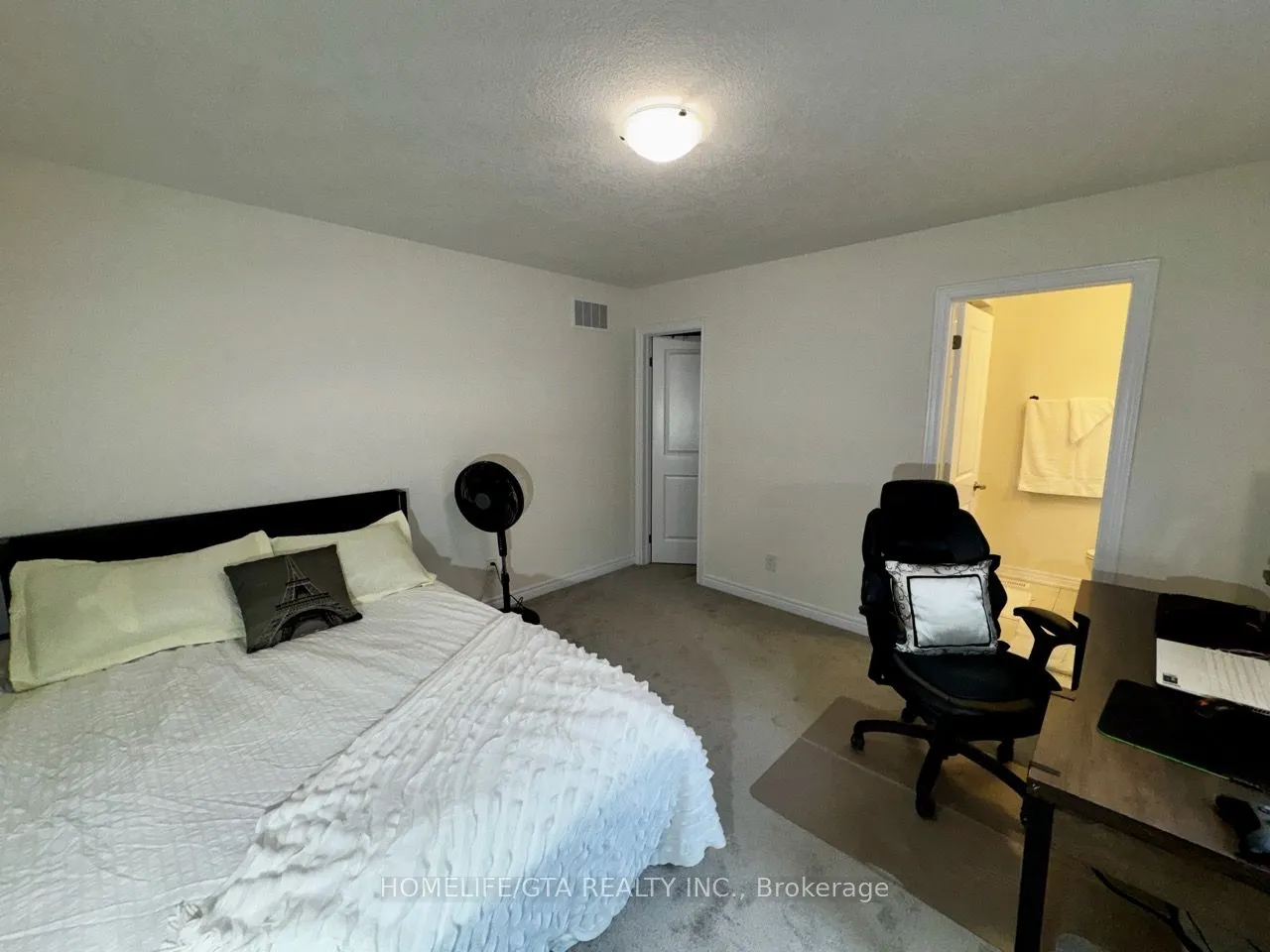 264 Broadacre Drive