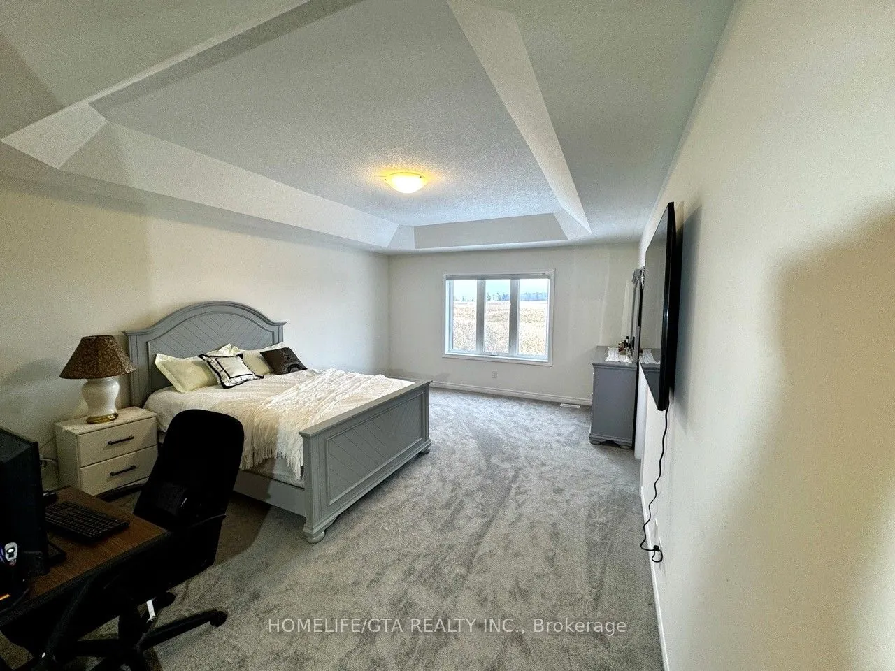 264 Broadacre Drive