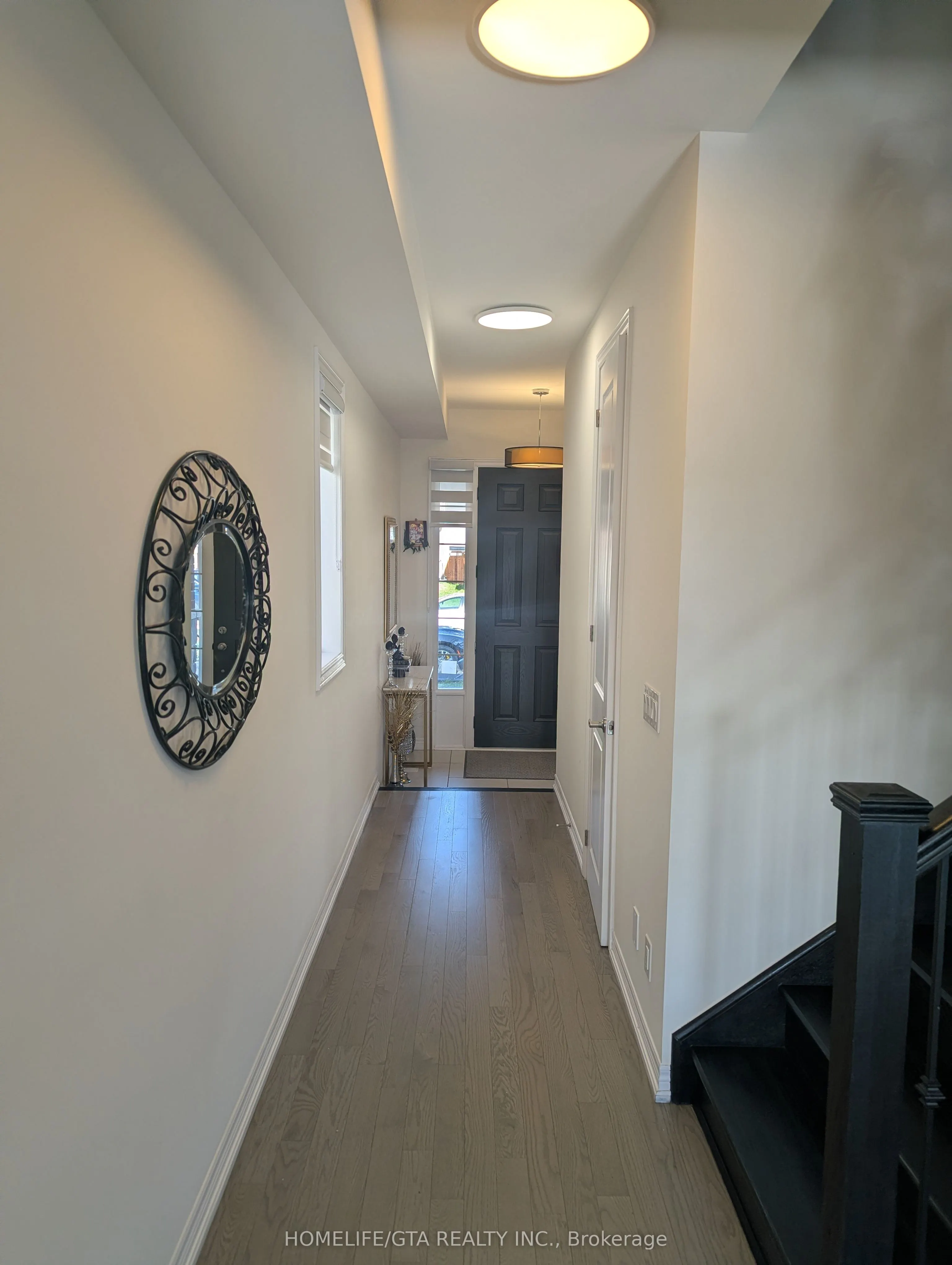 264 Broadacre Drive