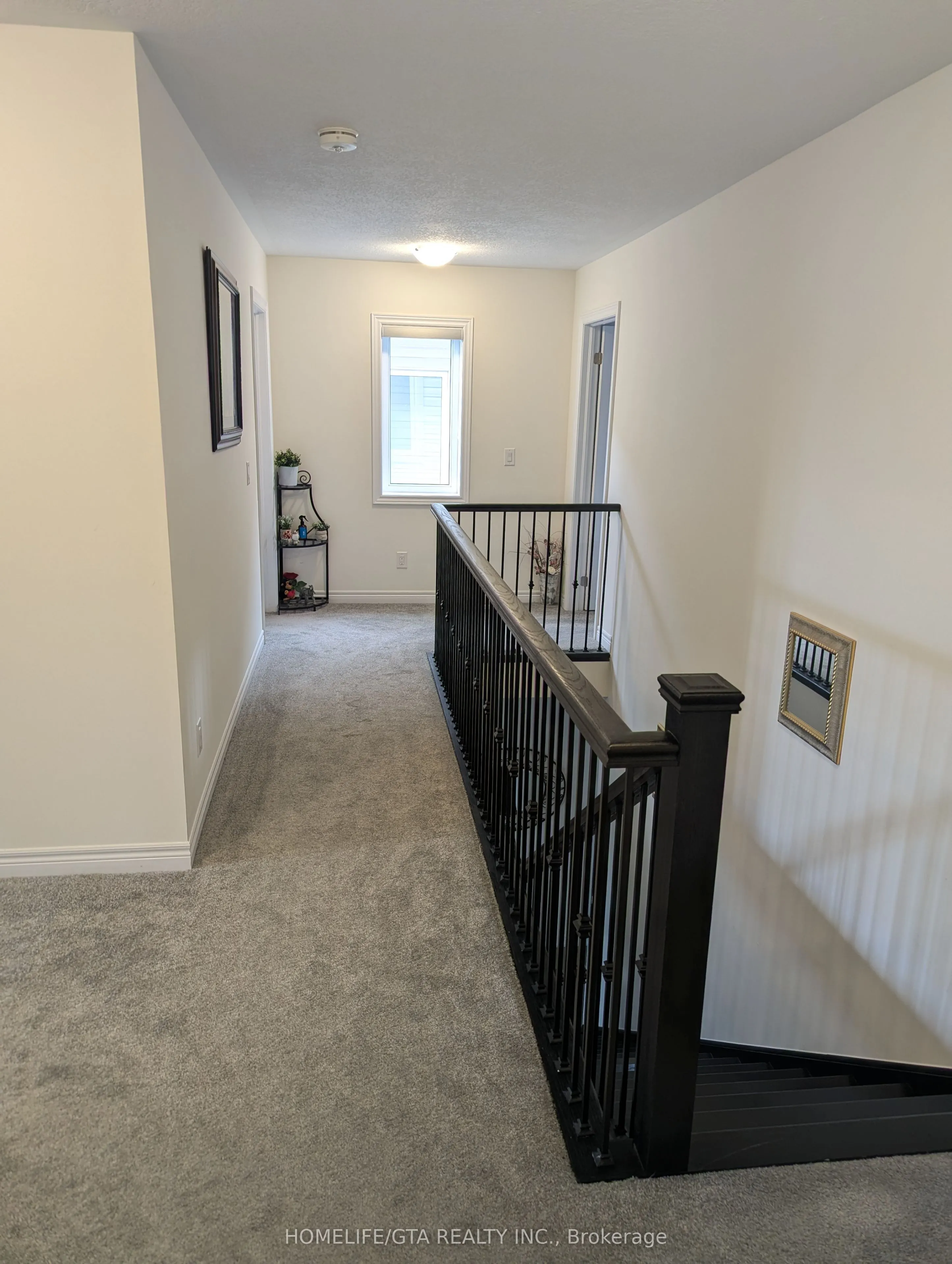 264 Broadacre Drive