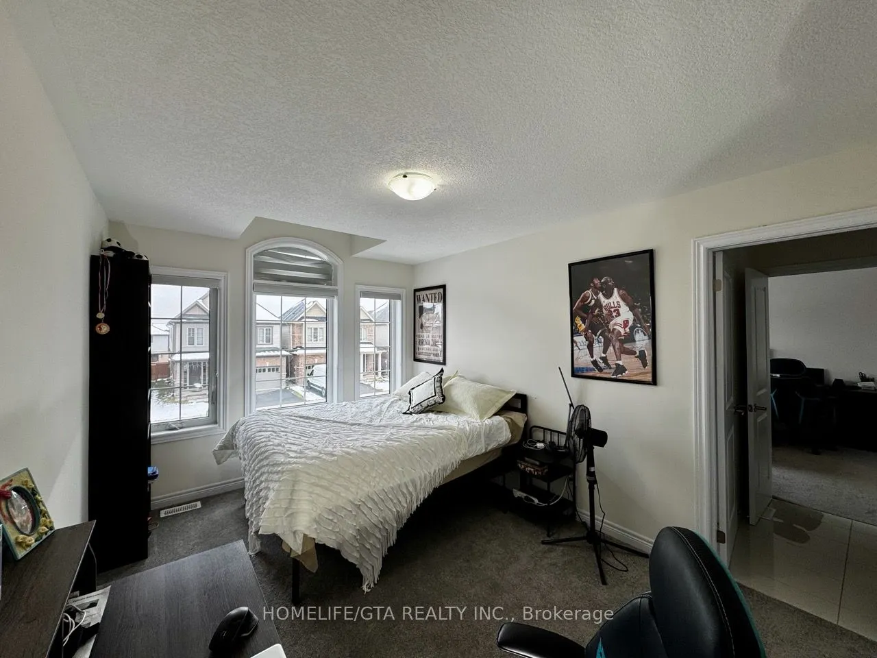 264 Broadacre Drive