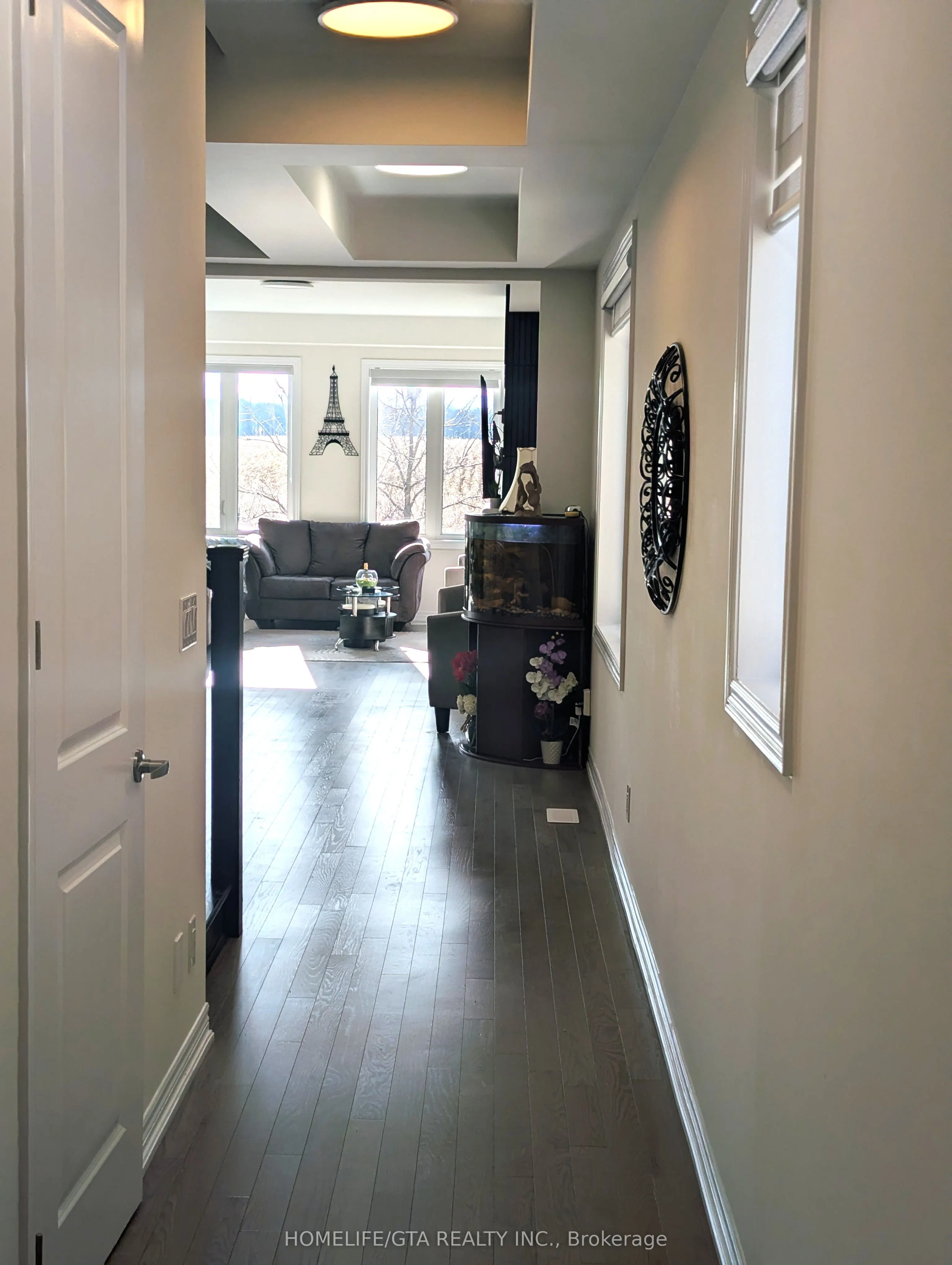 264 Broadacre Drive