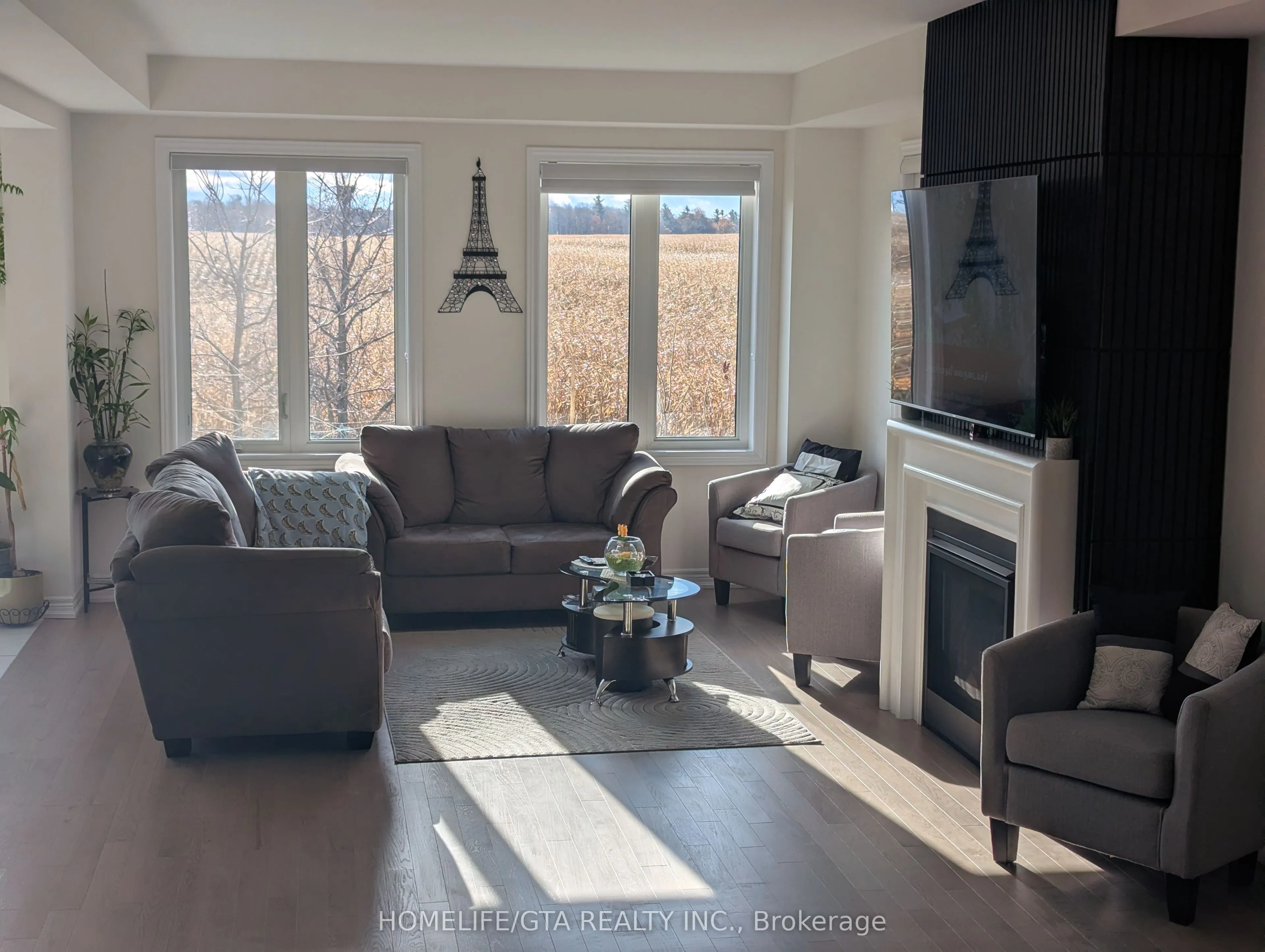 264 Broadacre Drive