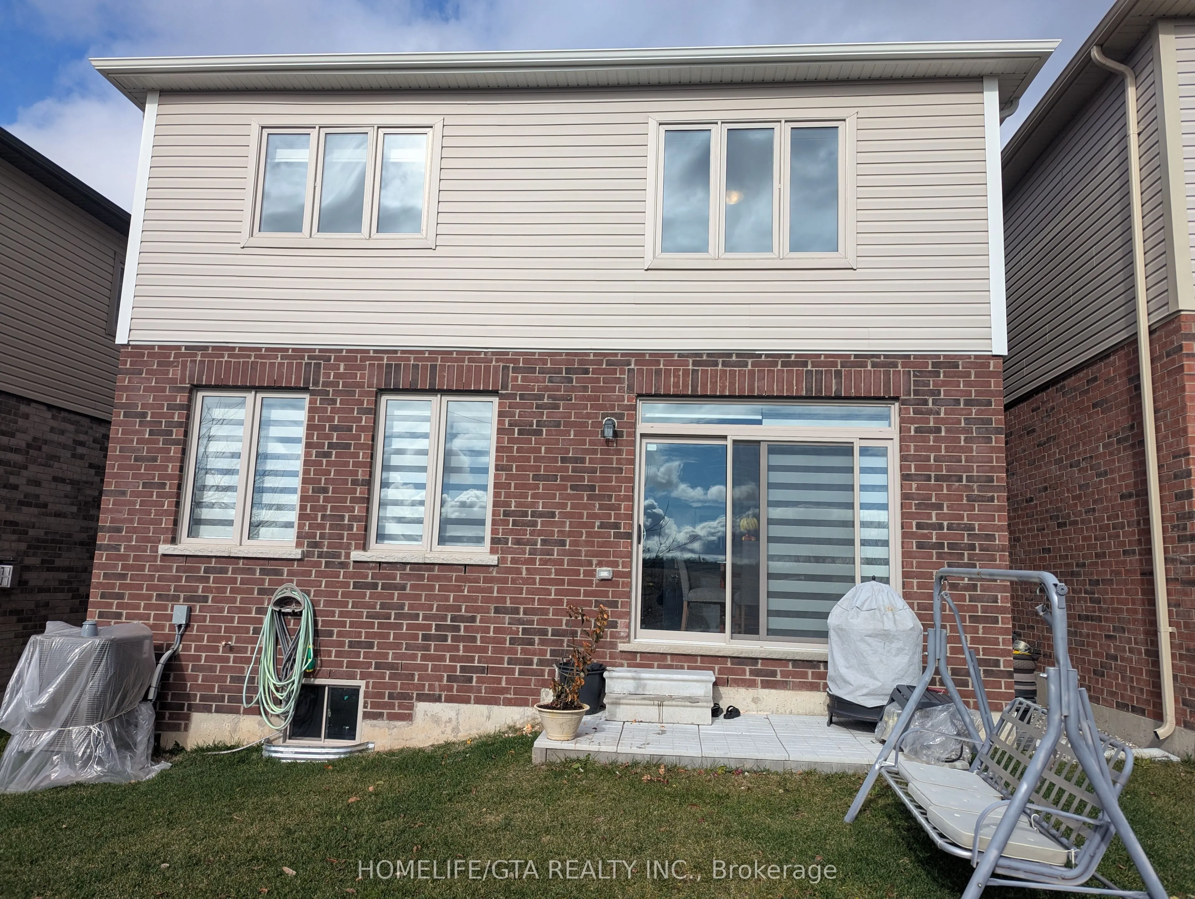 264 Broadacre Drive