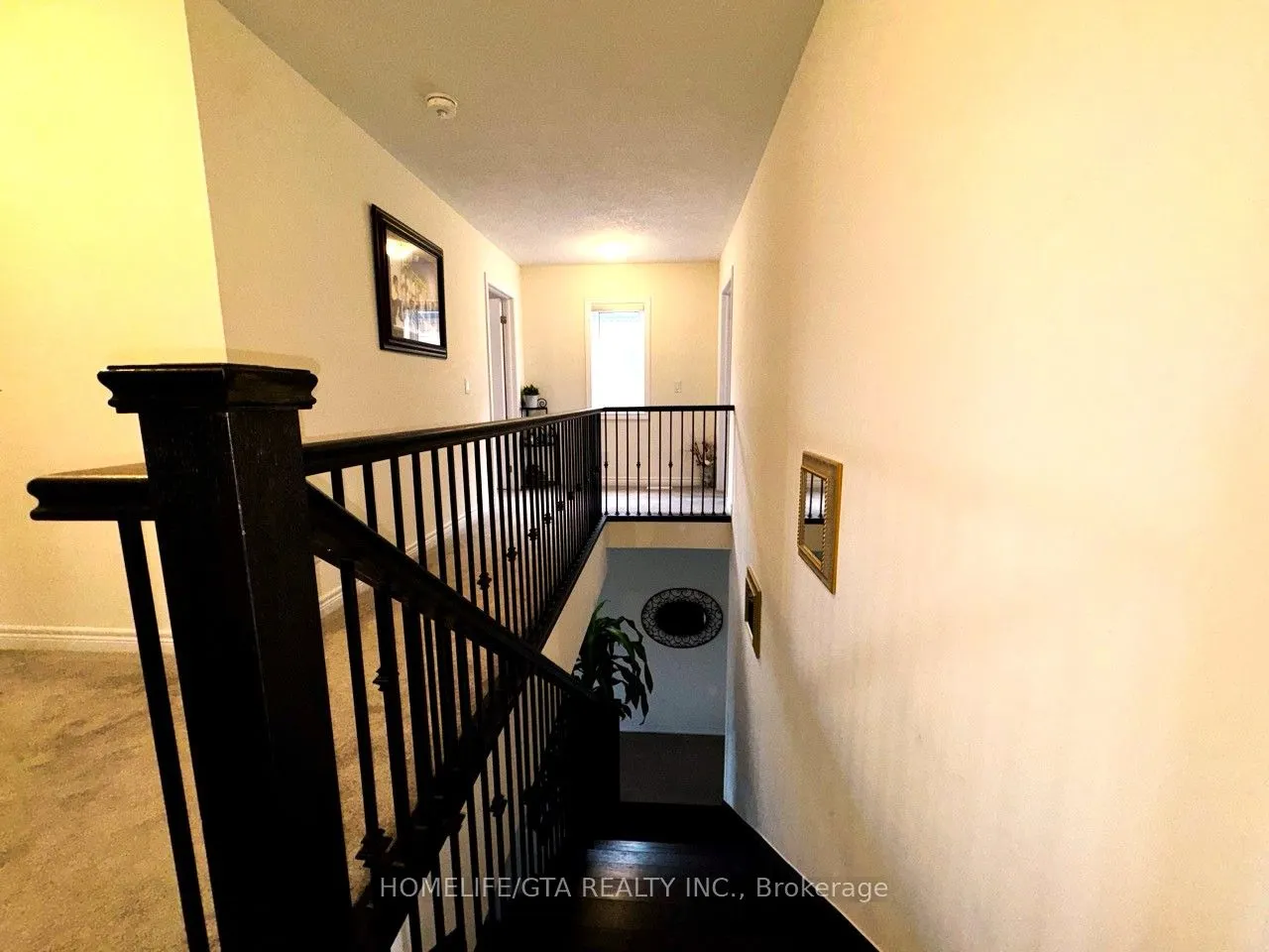 264 Broadacre Drive