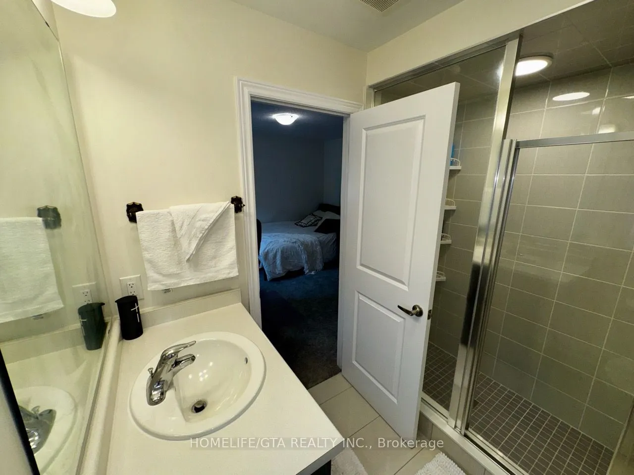 264 Broadacre Drive