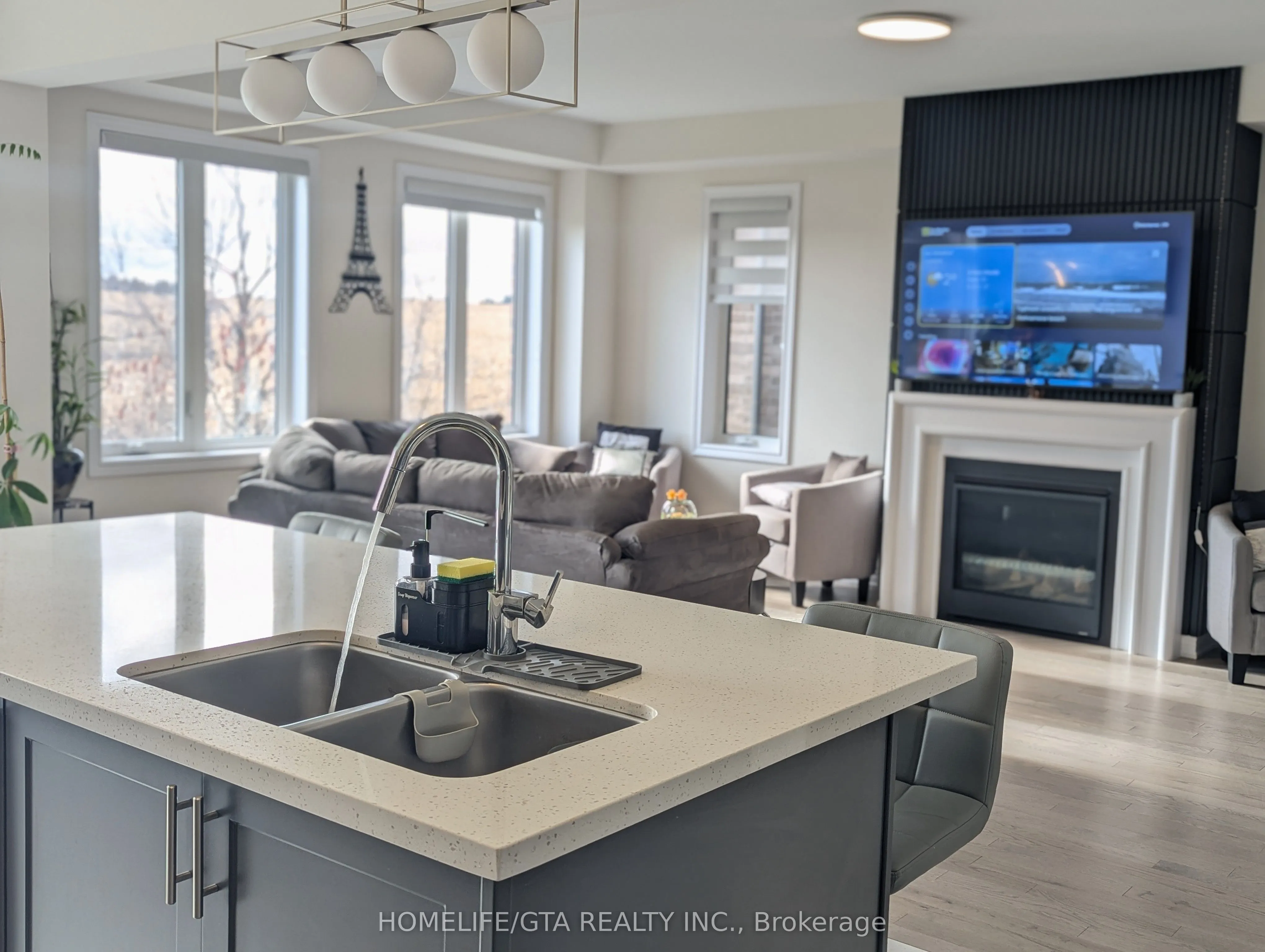 264 Broadacre Drive