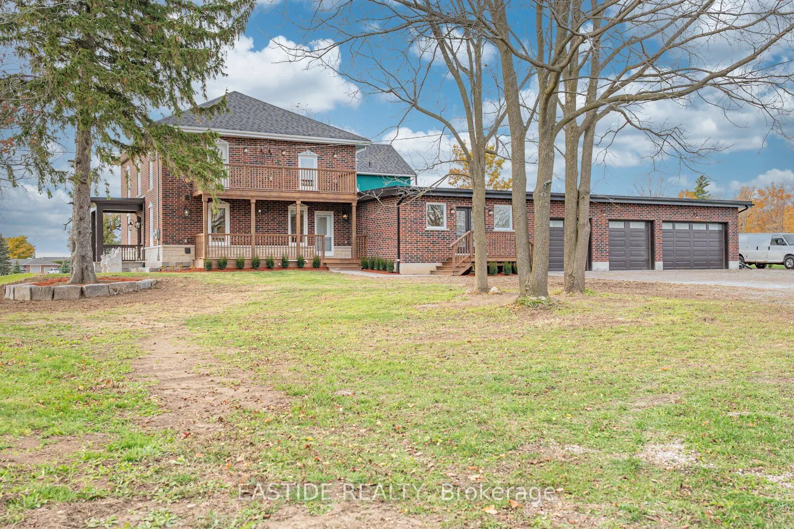 5255 Philp Road