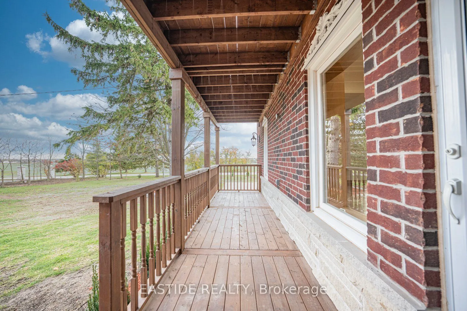 5255 Philp Road
