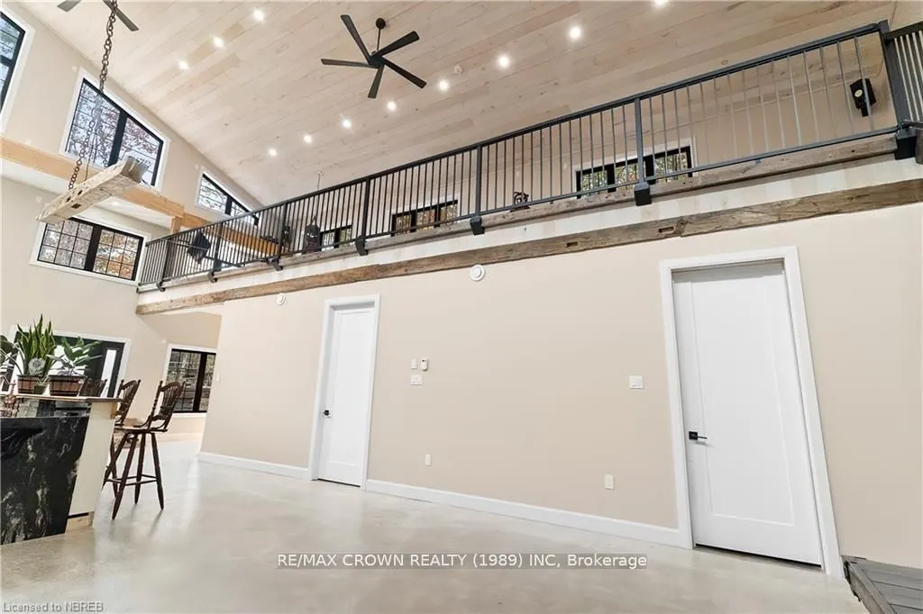 24 Sun Valley Way