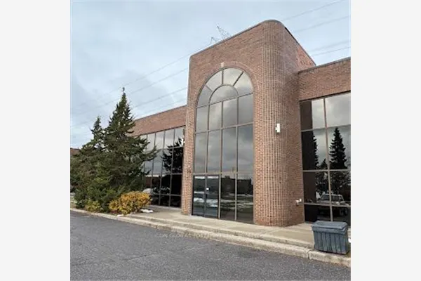 30 Concourse Gate #101