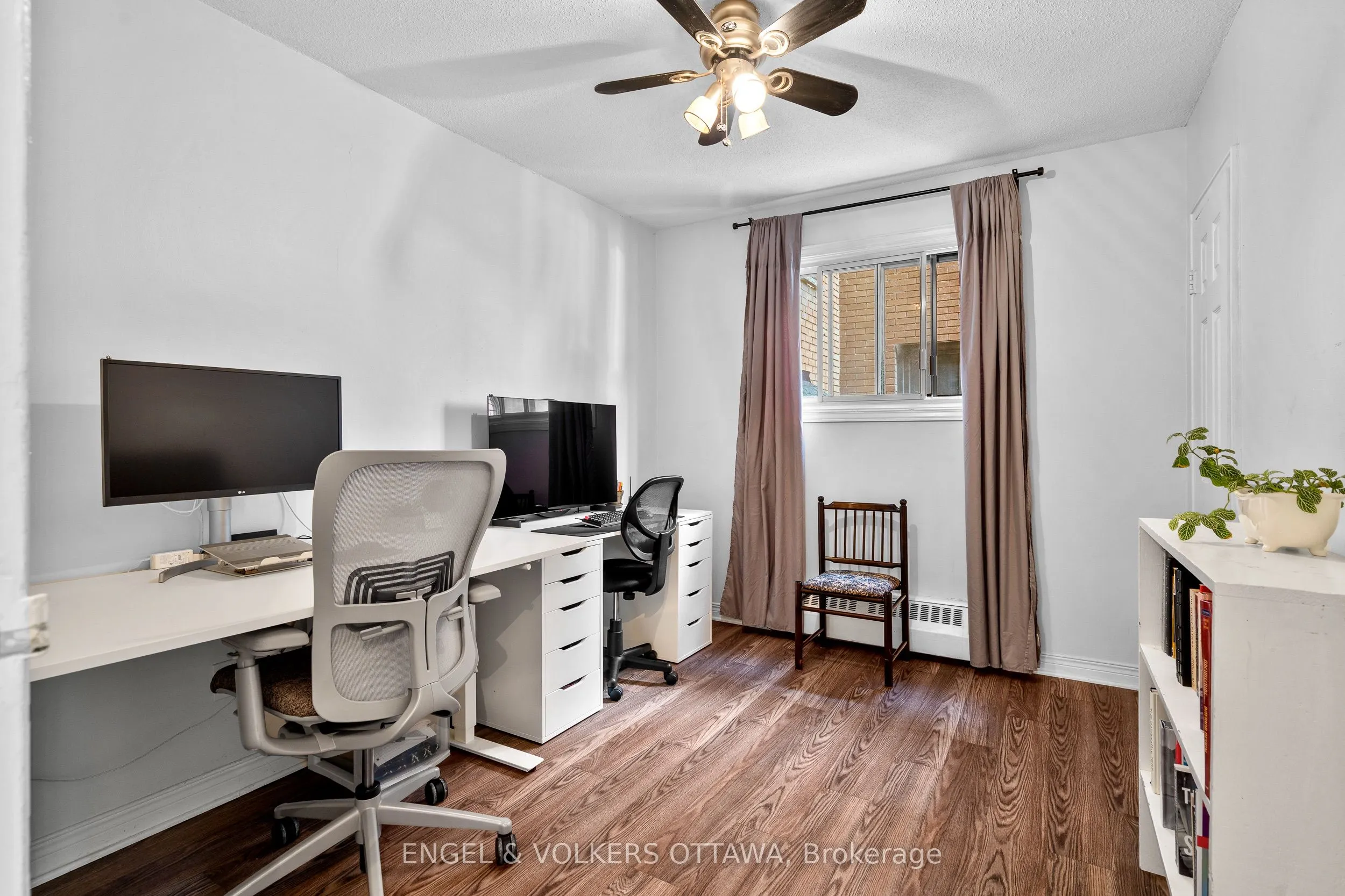 270 Beechwood Avenue #11