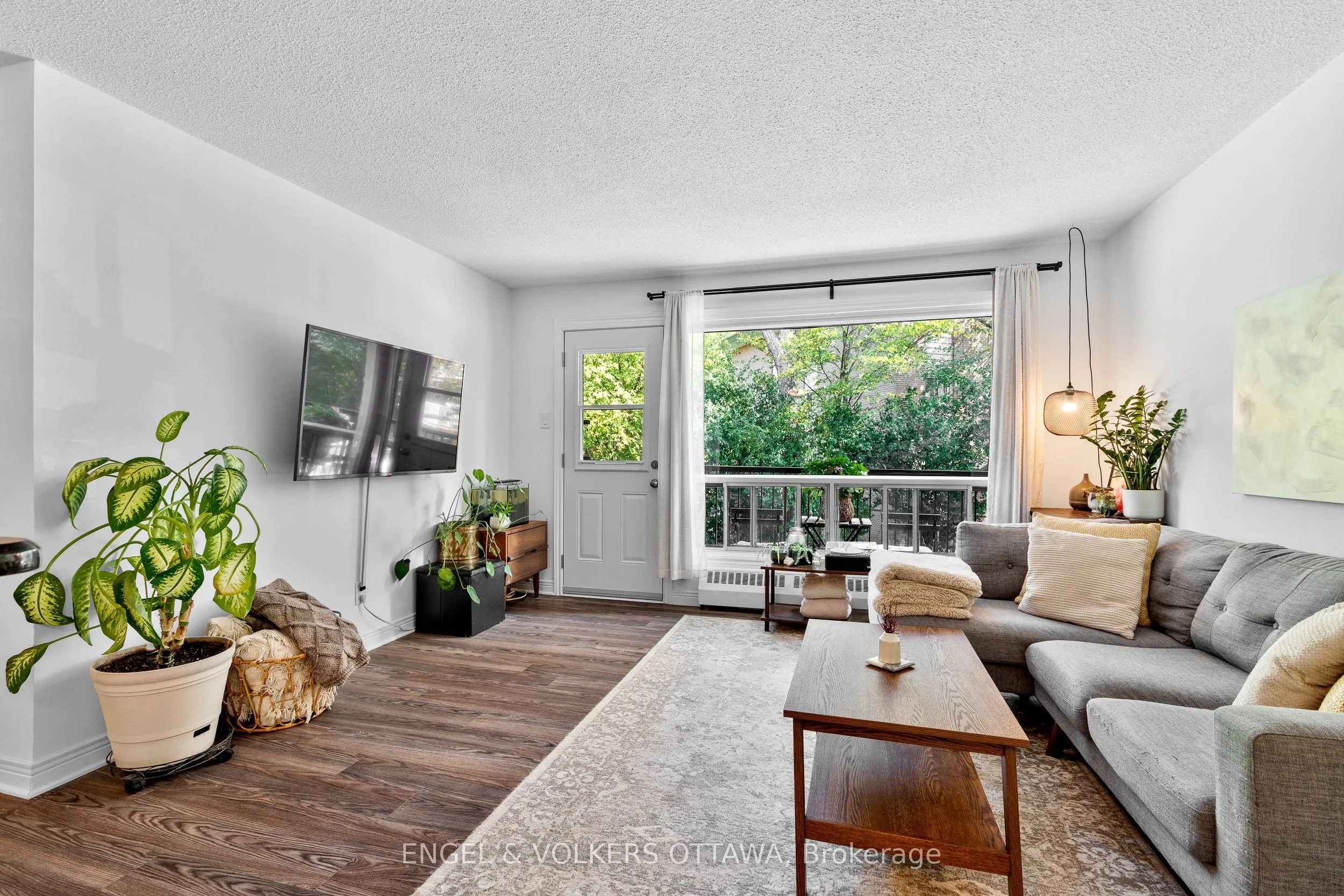 270 Beechwood Avenue #11