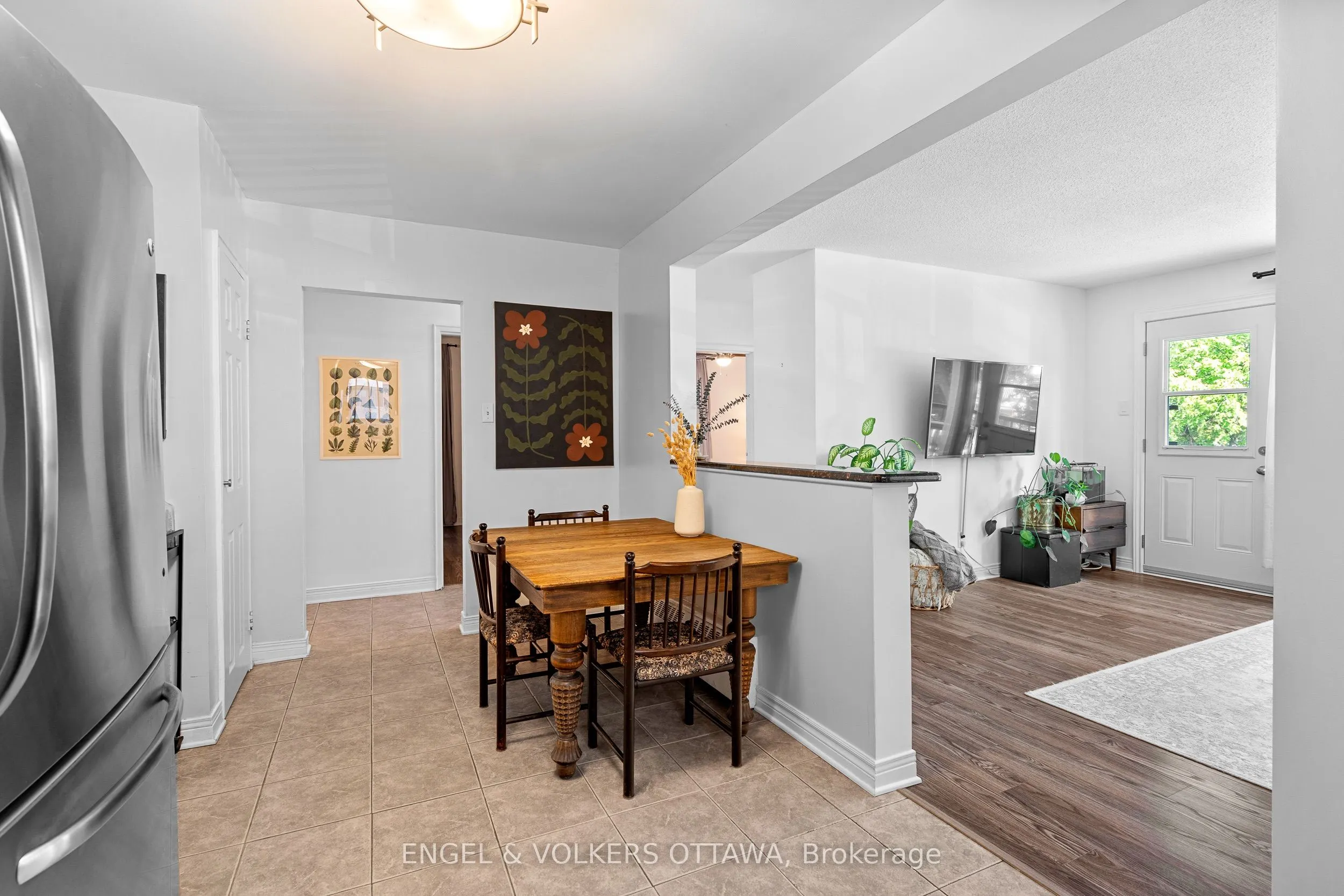 270 Beechwood Avenue #11