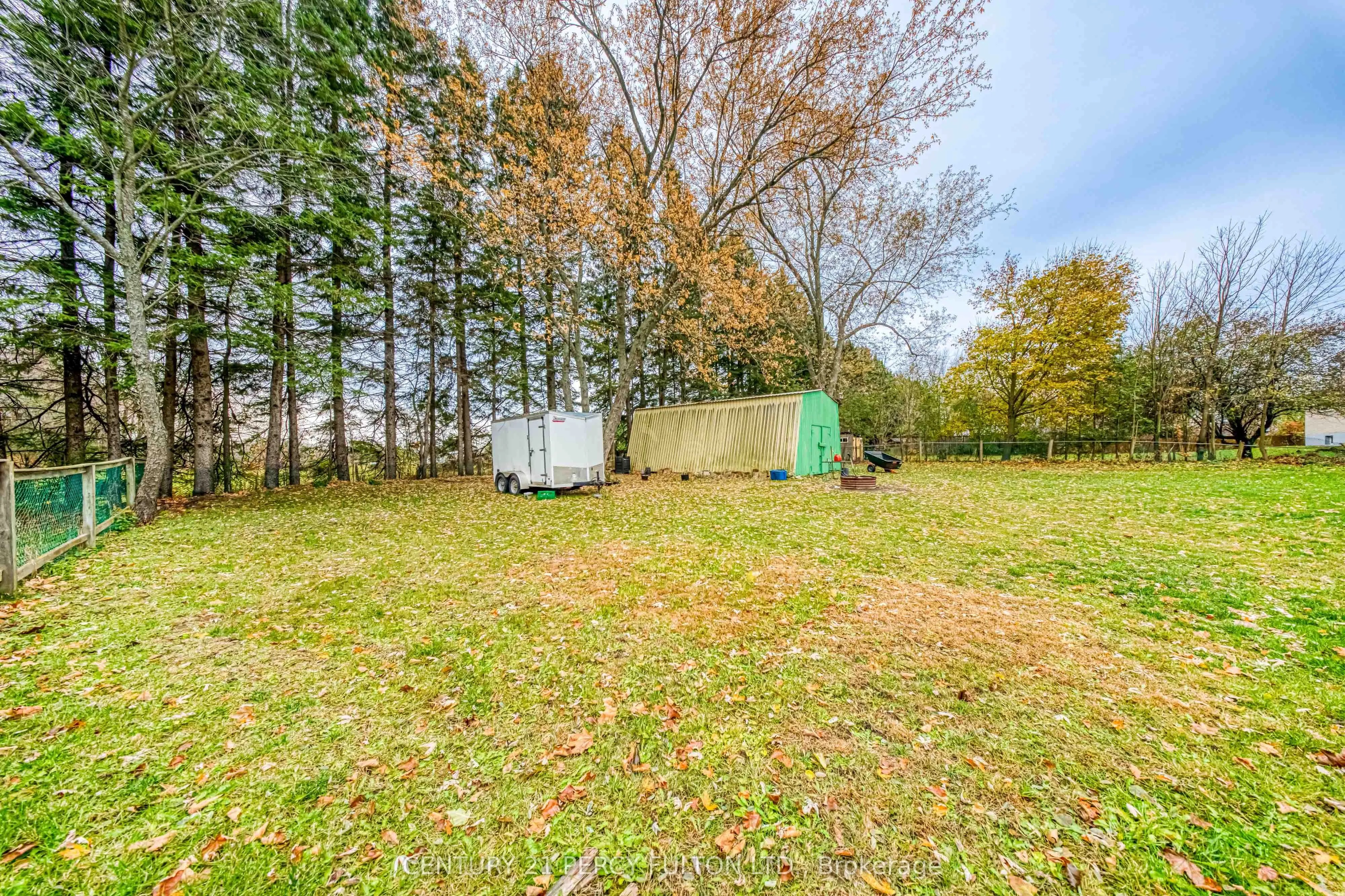 3075 Zion Road