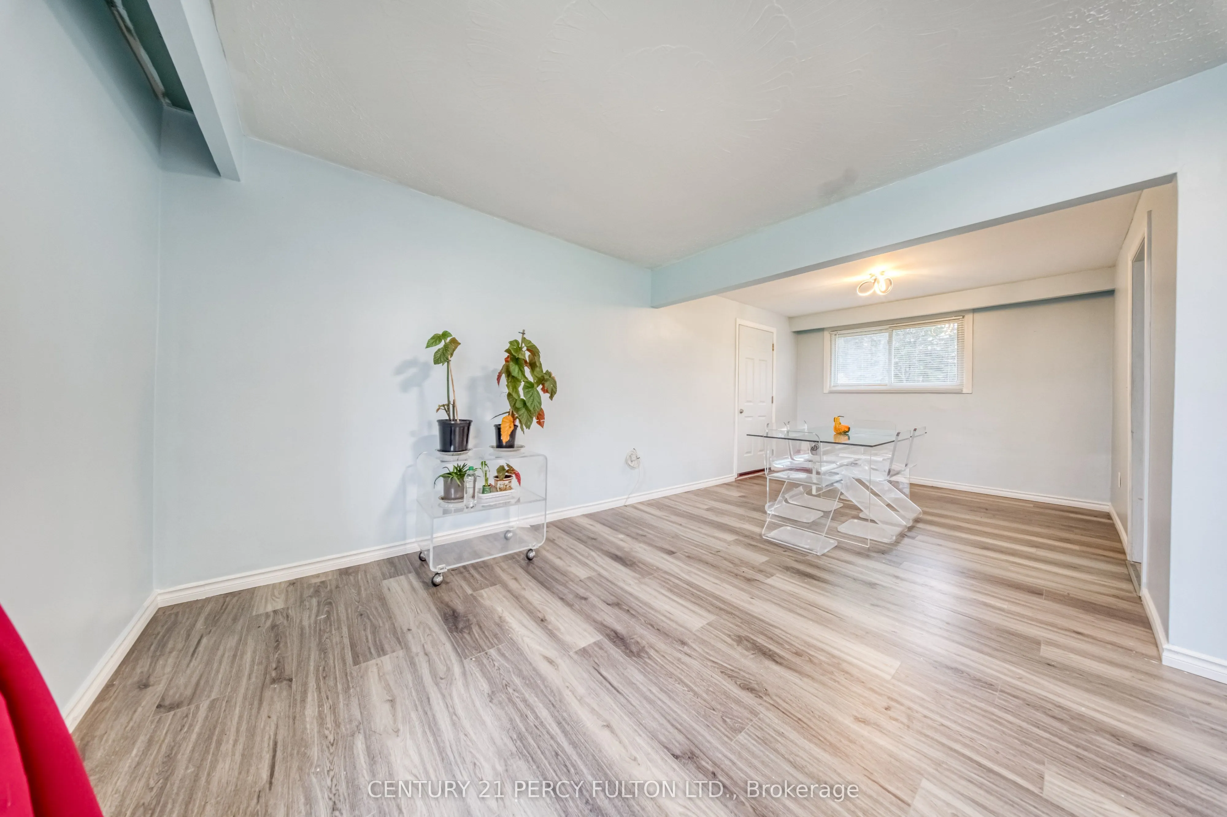 3075 Zion Road